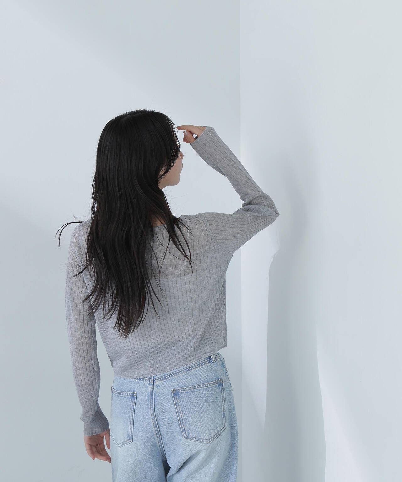 443d0727-3c3b-54e4-bf43-28b9ee2d9738_Image