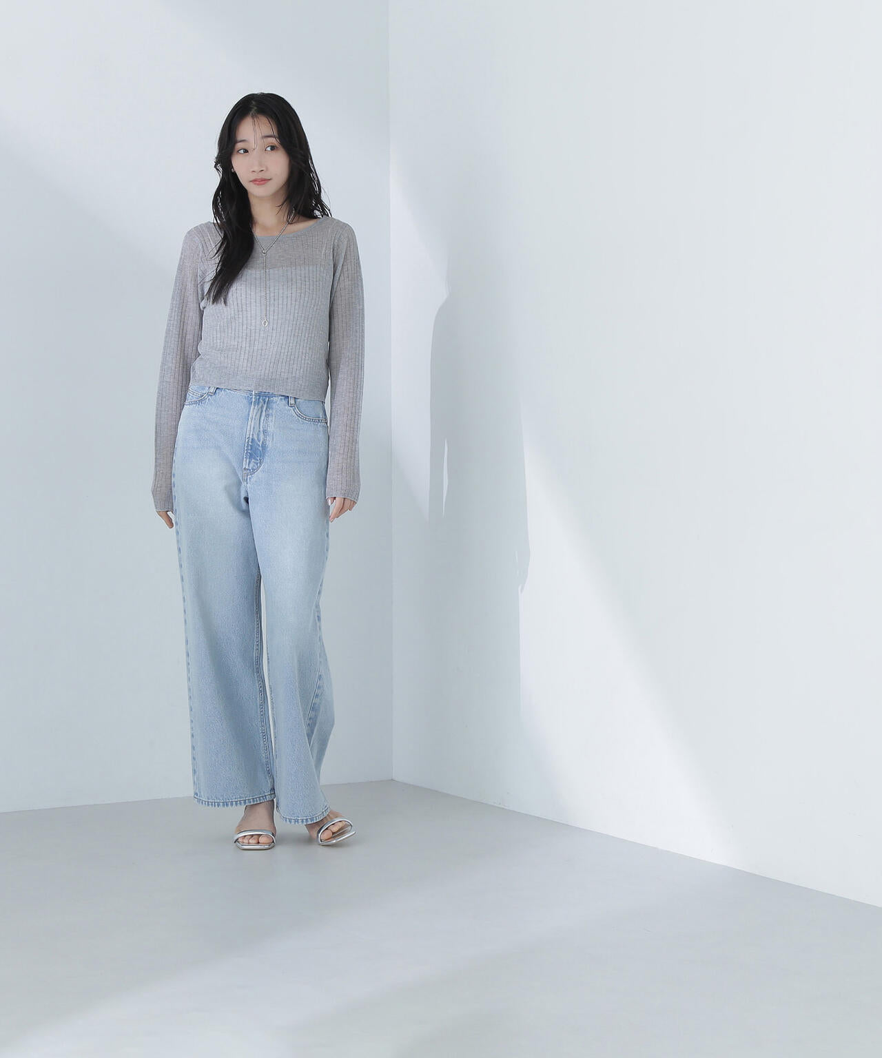 8dc33cae-4da2-5cae-beb8-a7402d3d979f_Image