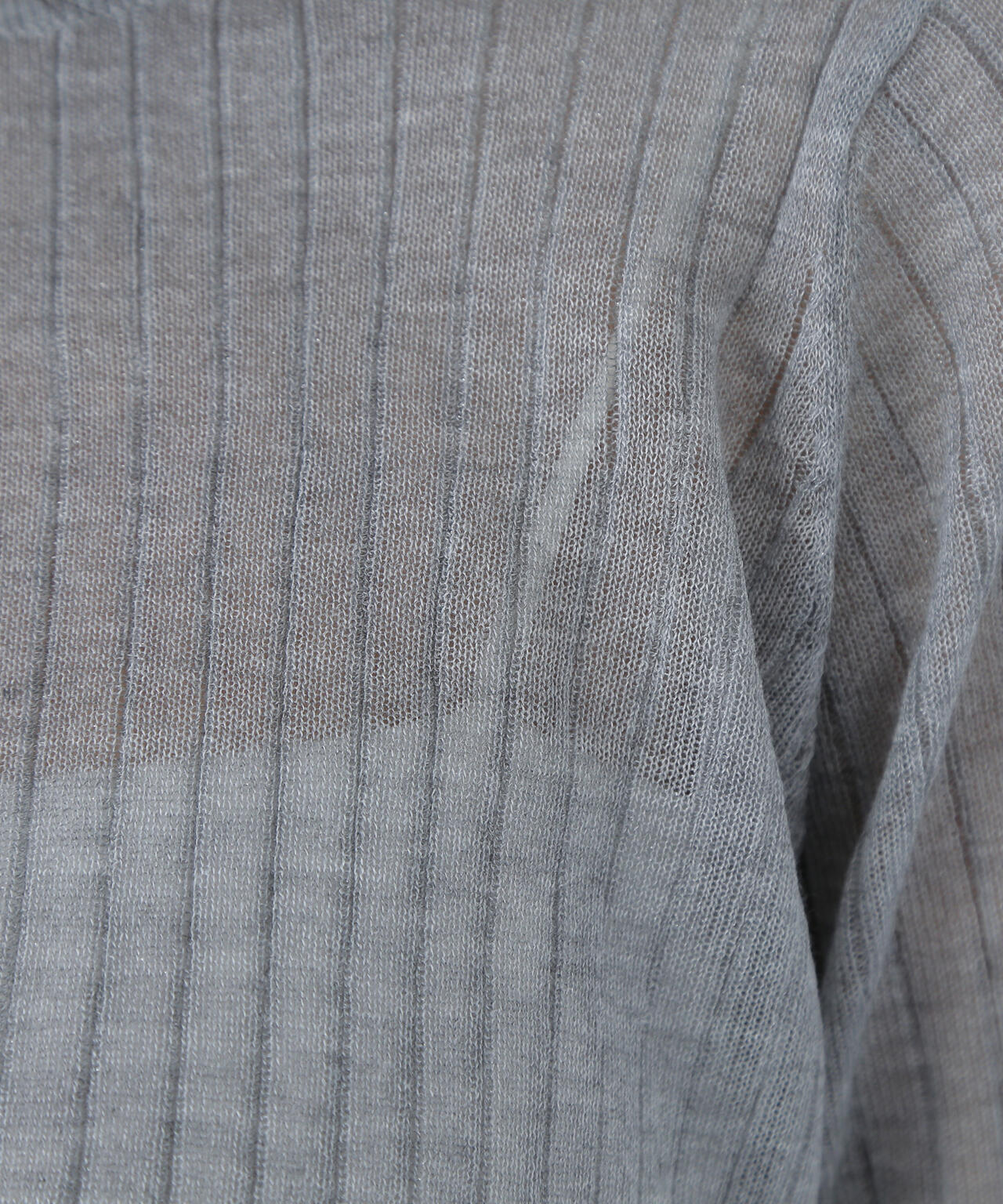 dc564379-ed80-50b9-8cfb-96712eb2e166_Image