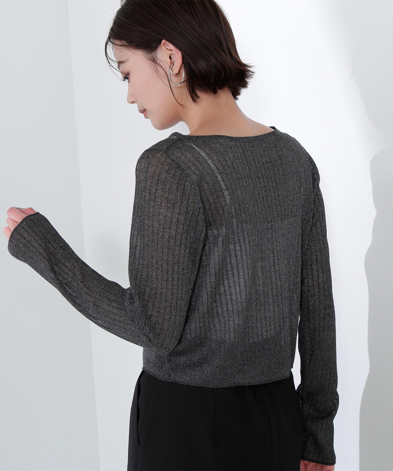 d8b4c691-3f99-5d47-bf20-e8c3c9617384_Image