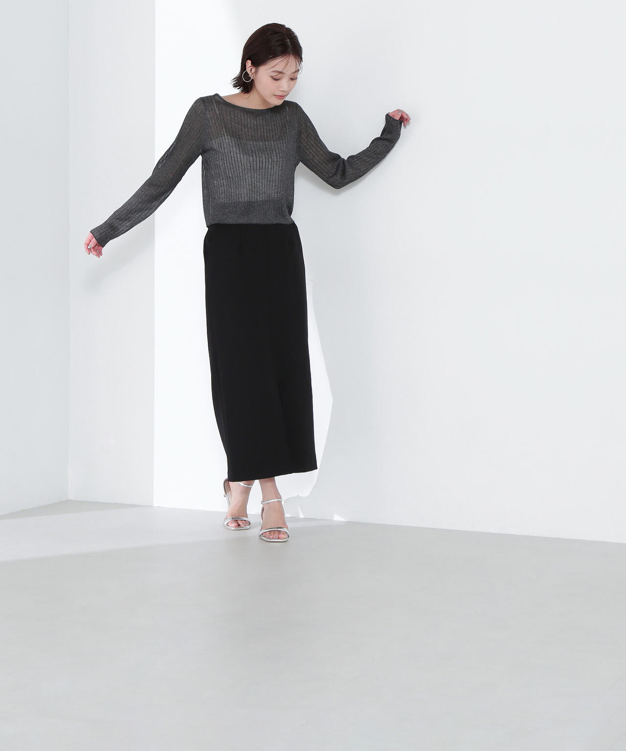 8ee4a438-fa33-578e-bbfd-e2a0b71d4144_Image