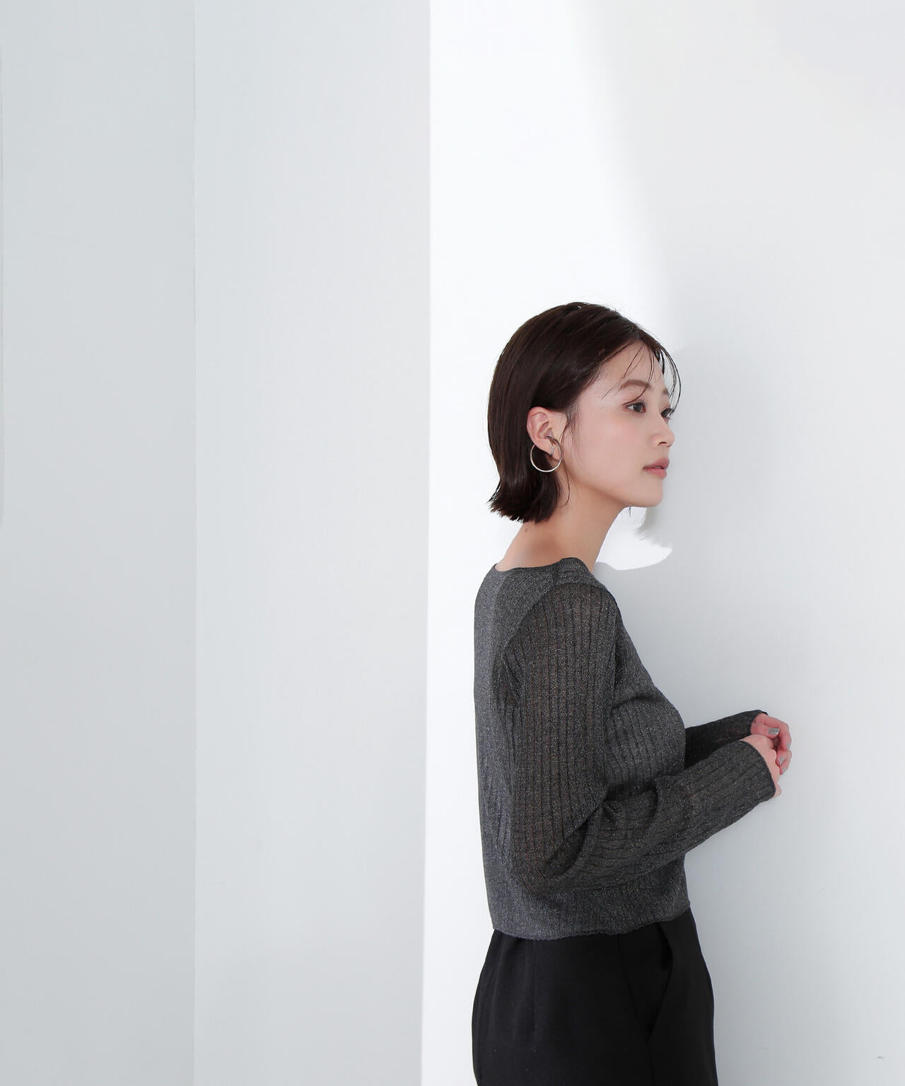 a04b78cc-5be0-5726-8846-9295357d68e6_Image