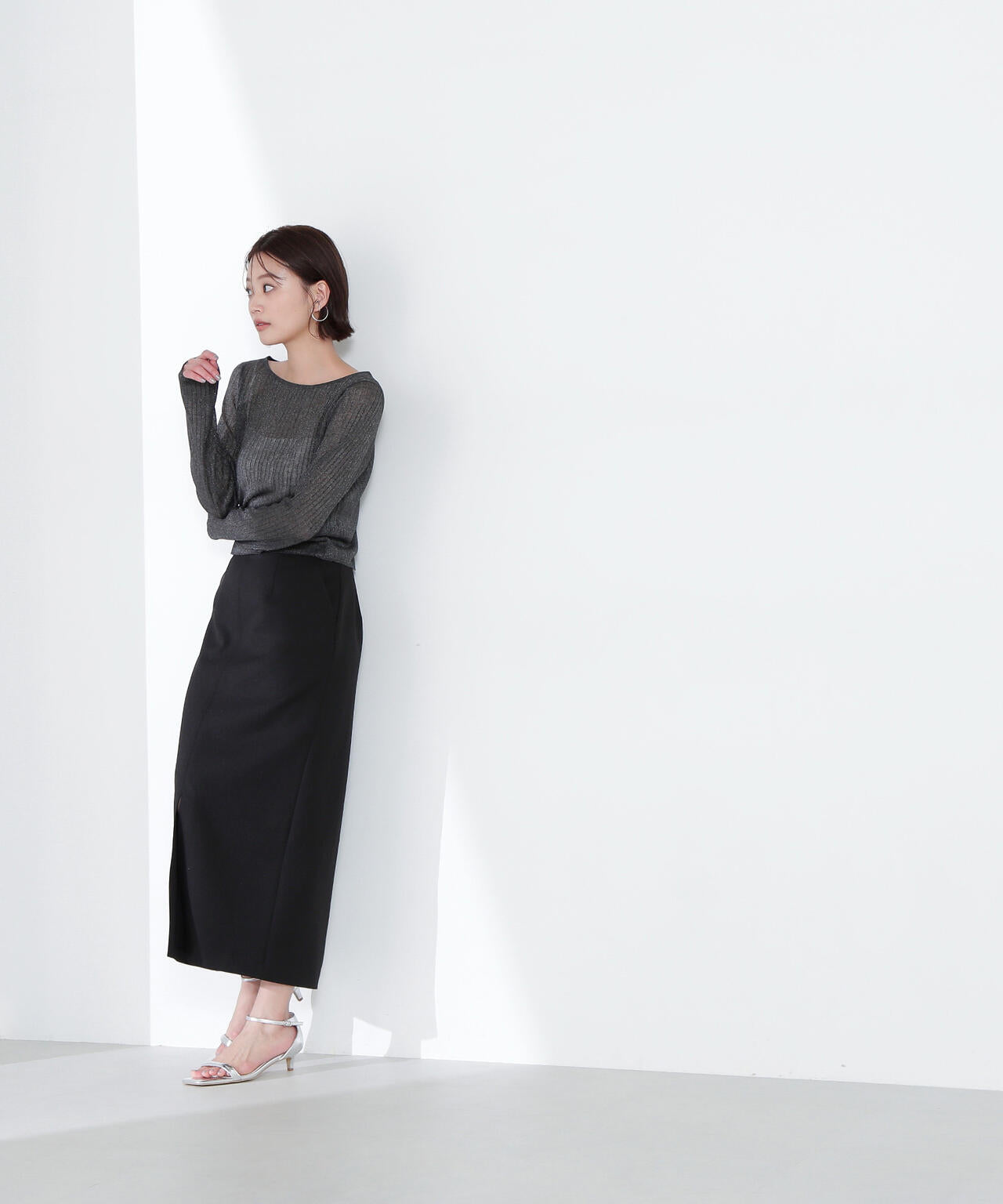 01ffc4fe-ce7e-5c13-bbbb-d236553aad69_Image