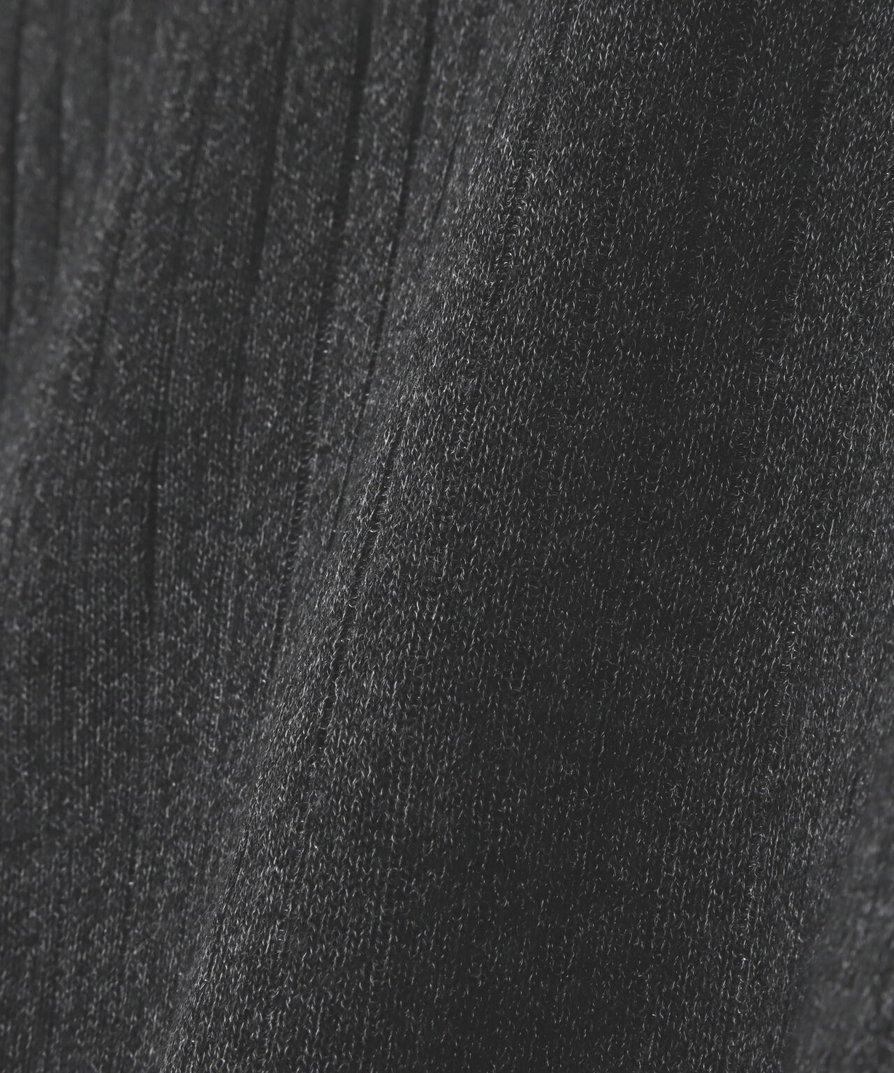 35296347-c66b-5ced-b1d8-b1112e28adf4_Image