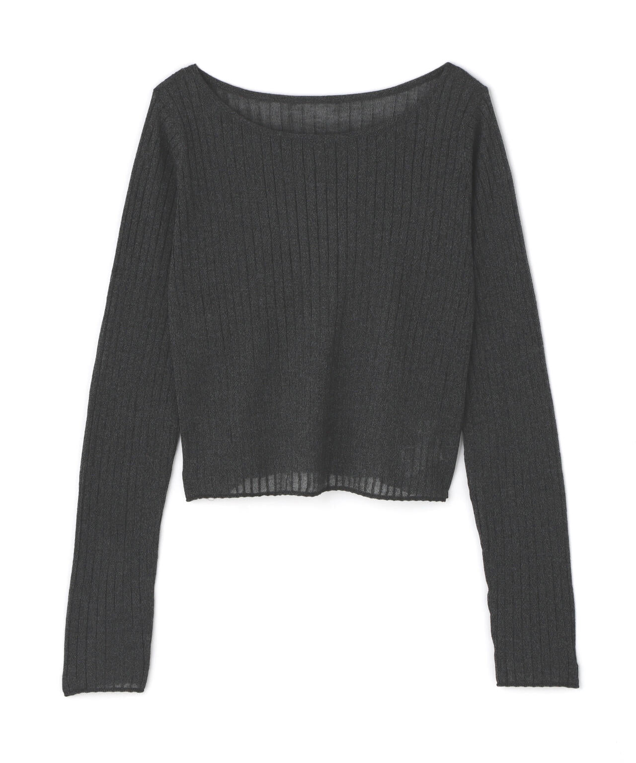 733d36db-8862-53e8-8bbf-49f00e3f586d_Image