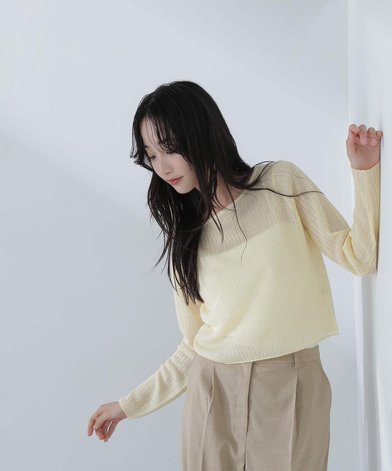 178727b4-cb3c-58fb-ba65-9970049433ba_Image