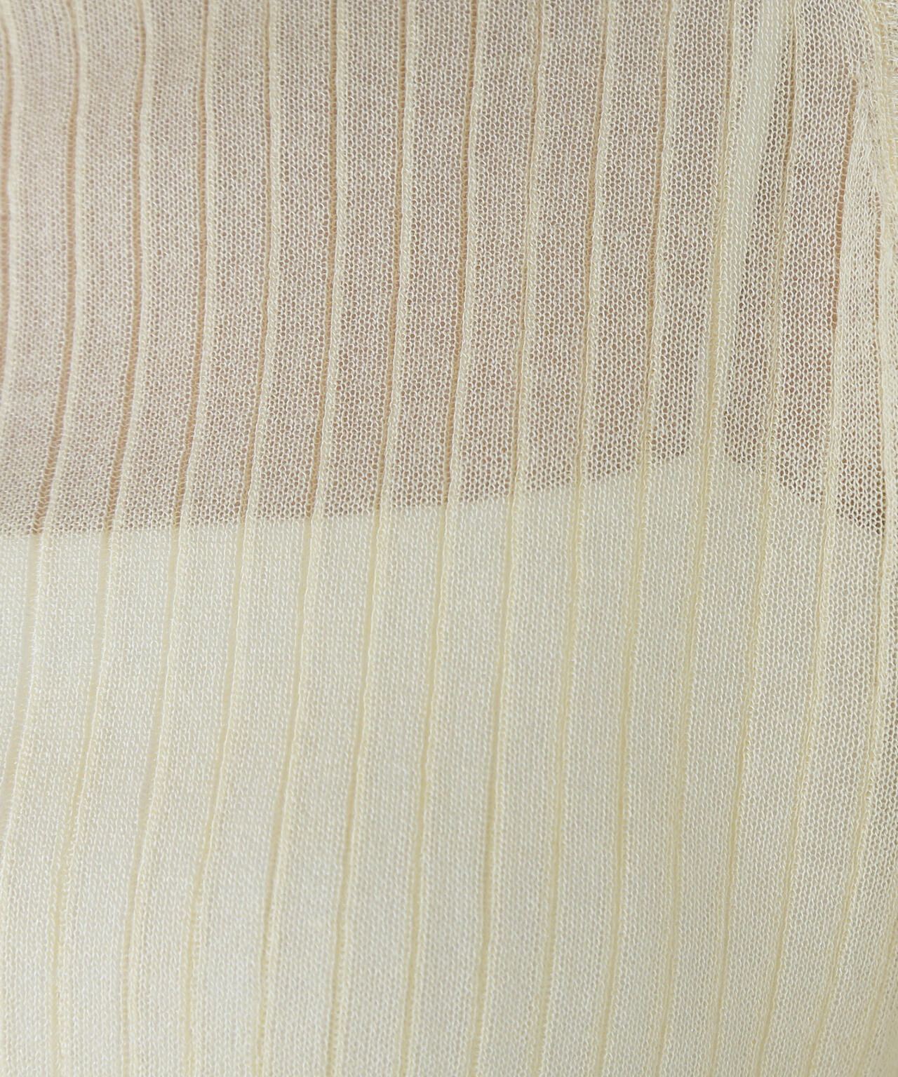 629390b9-3fb2-51bc-ae78-50ad0ef1049a_Image