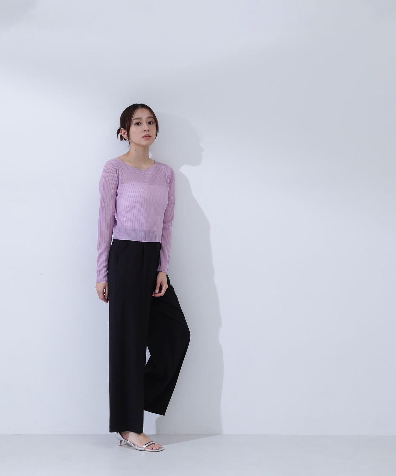 912a0cc6-6c12-584a-a3b7-67ca02be13c0_Image