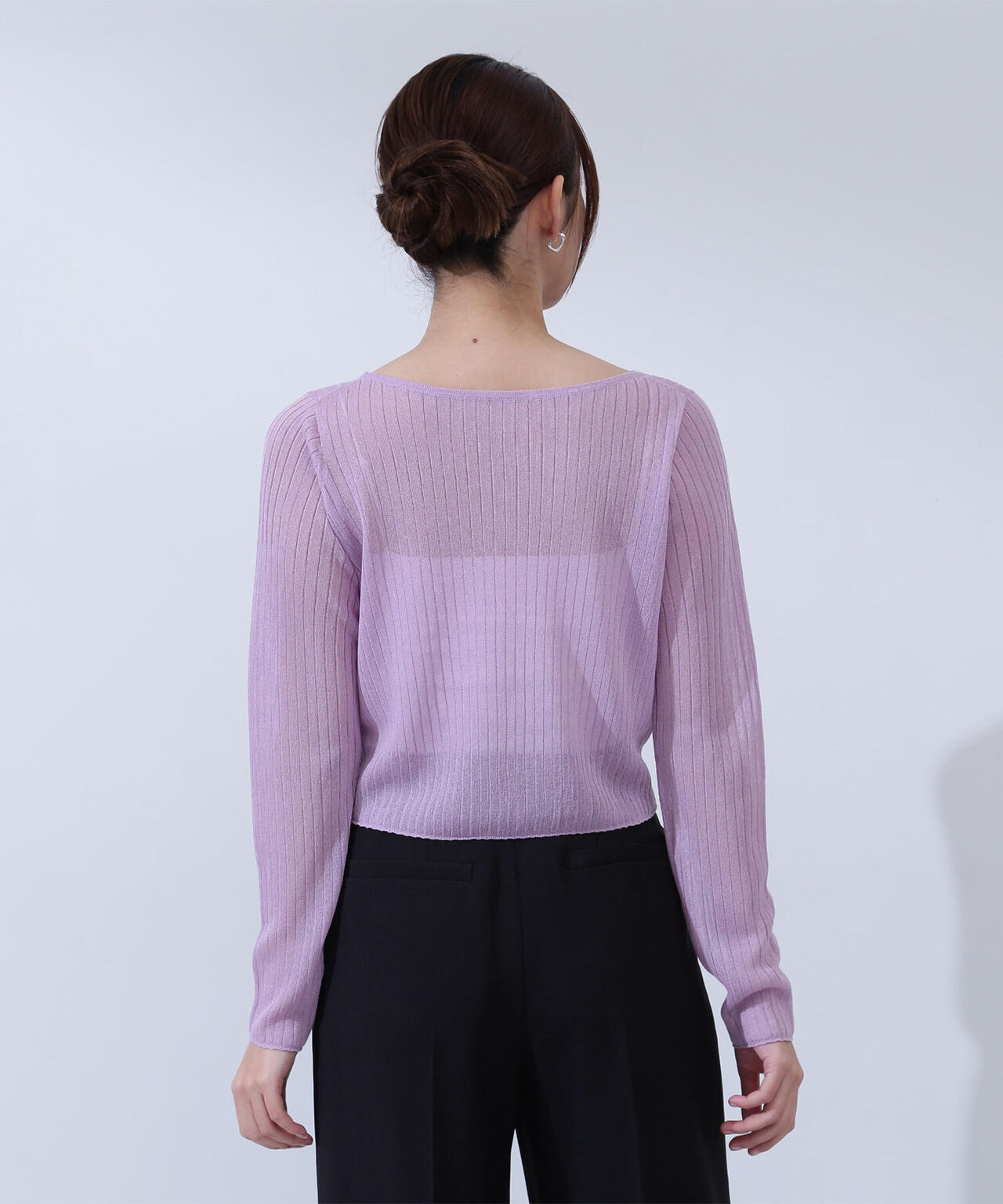 fa8bc6fa-9bf6-5cdd-aa4a-455d355d326a_Image