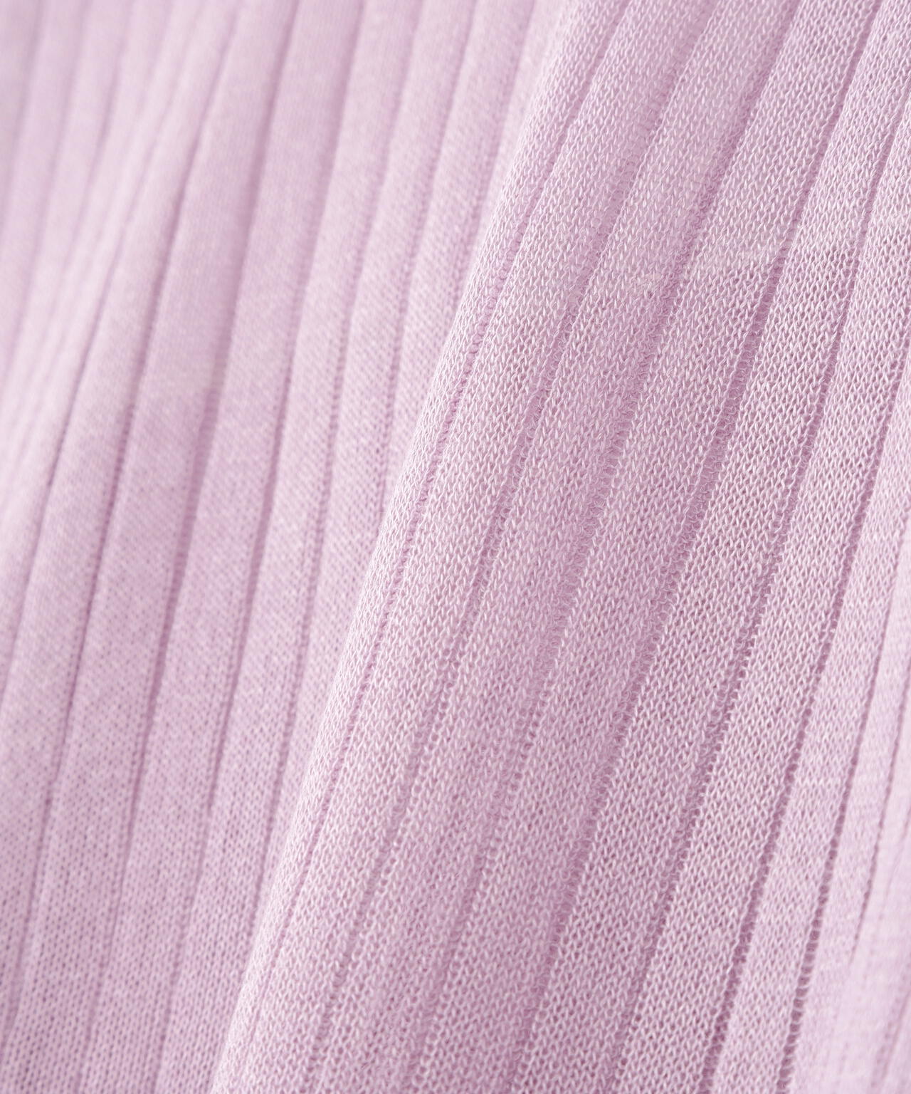 2991d166-f511-52fa-ba74-b855f8eb1cad_Image