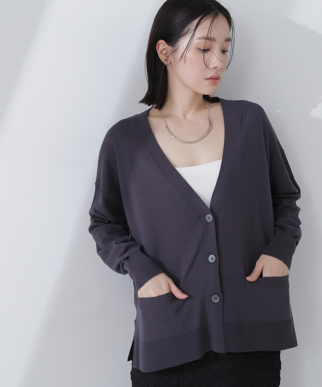 98678902-e30c-5742-a6f7-c28d7e1218c8_Image