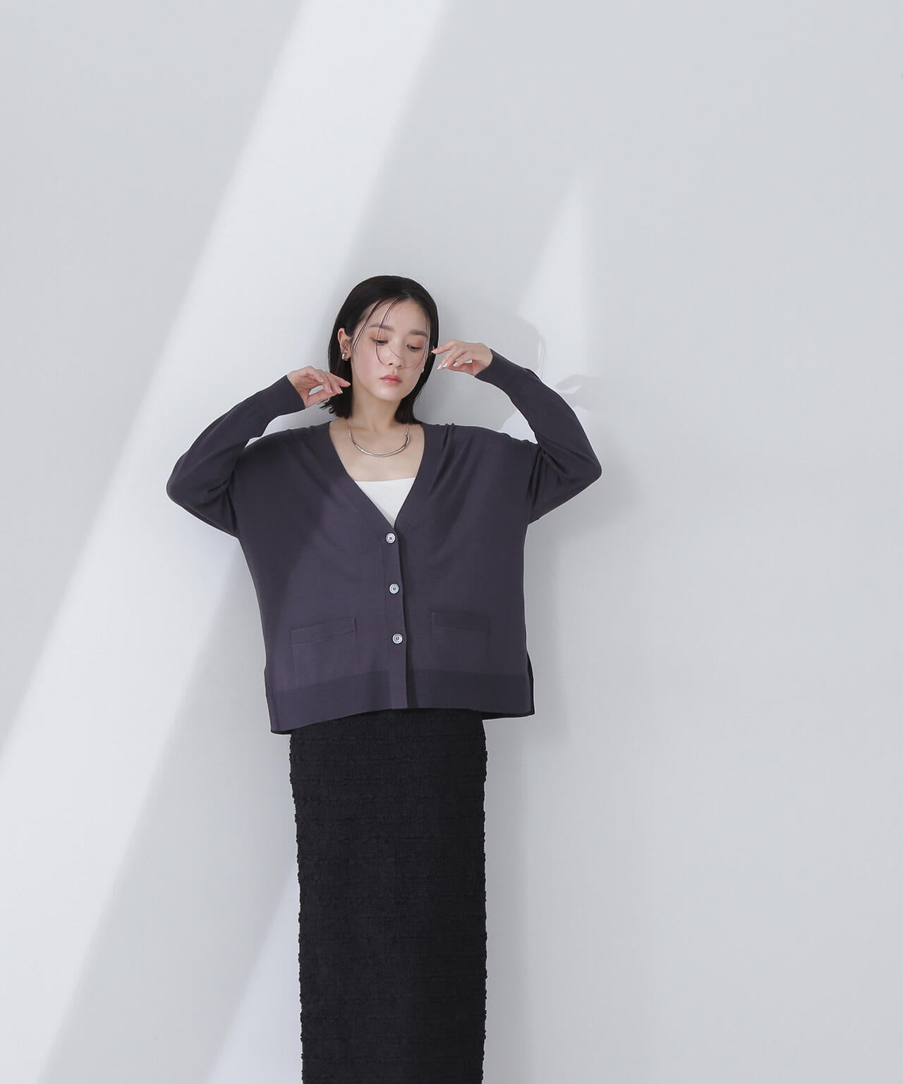 229f7d52-fc9e-5acd-ae8e-5d9ad3372cf7_Image