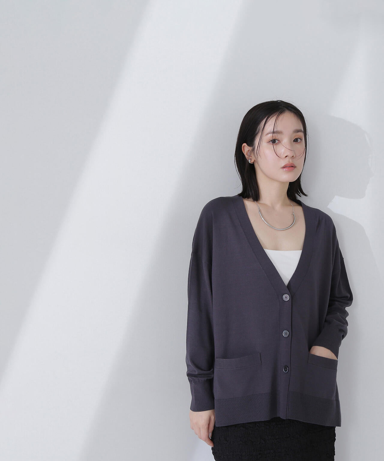 bbddd495-480d-51ec-bee2-214c44b4e5b7_Image