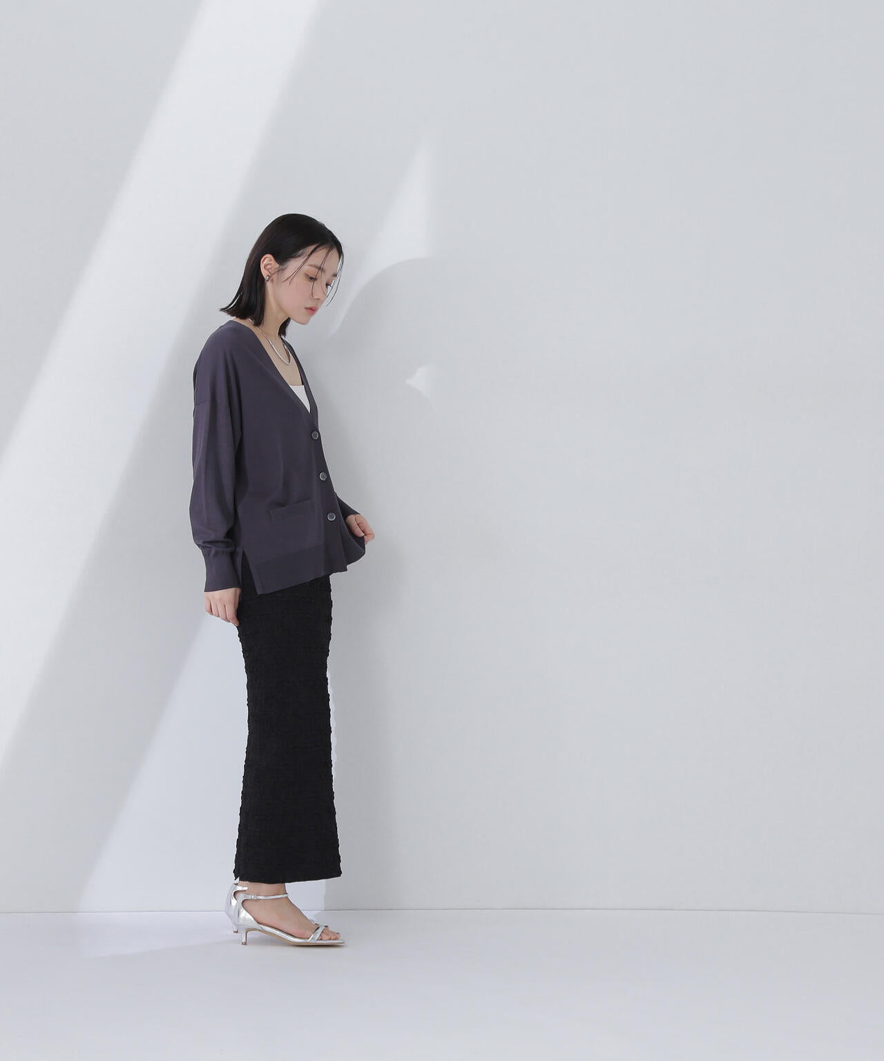 71c446b5-6dc2-5279-8d45-78c912f93ce6_Image