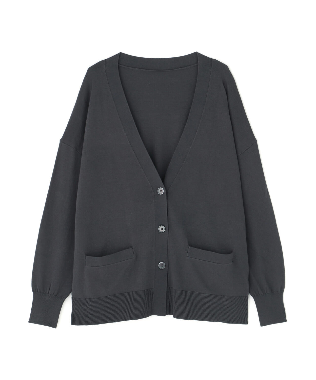 bee22f03-c5a7-5a85-847b-5e2c723e28f5_Image