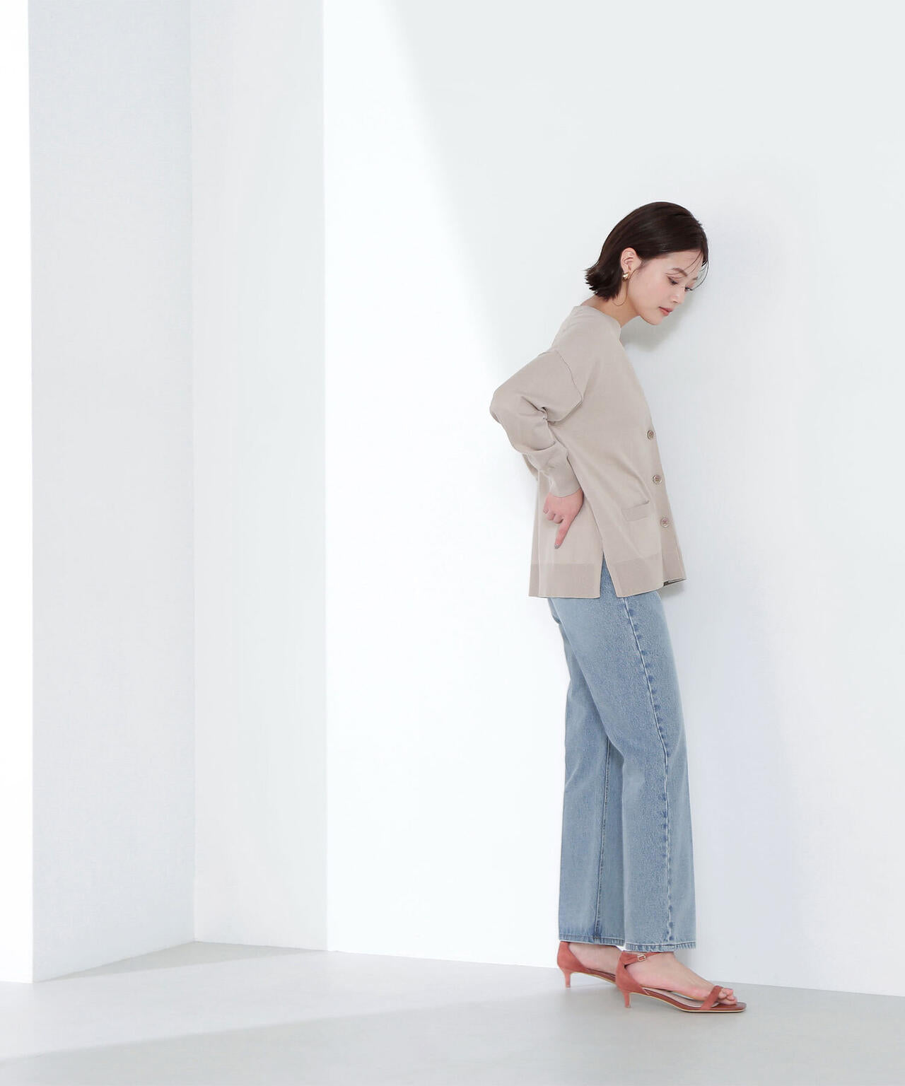 7ceb73ee-c982-555e-937f-4d176ebefdcd_Image