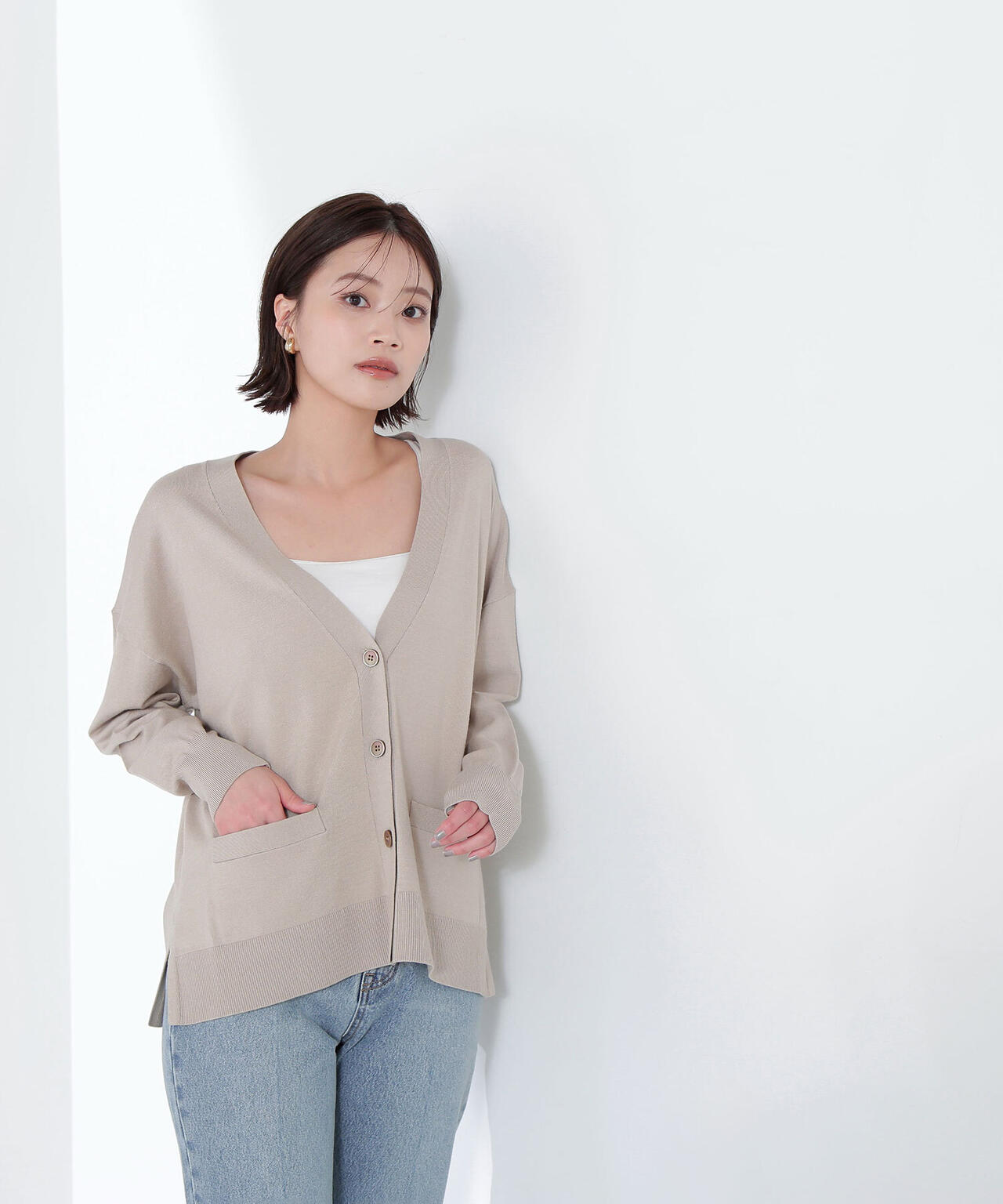 114de8b6-1315-5df8-87c8-0a88ef49a21b_Image