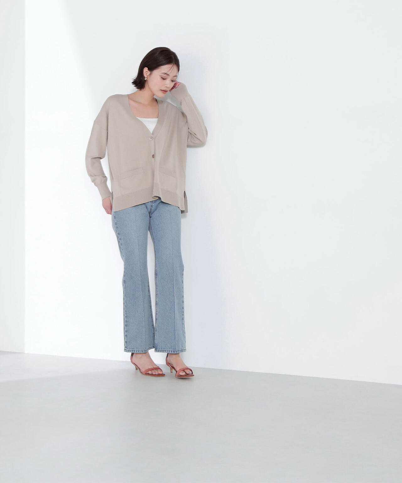 00a74eb4-edb7-5f39-b7df-baf8734f9521_Image