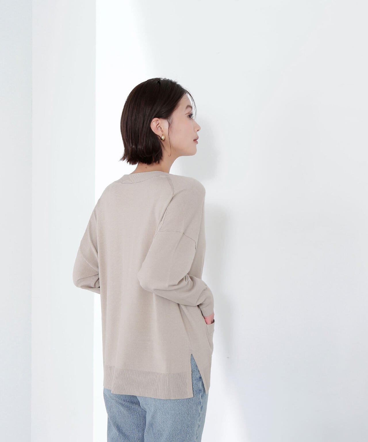 b3fc978d-dd6f-5f84-84f8-363c8f0ec964_Image