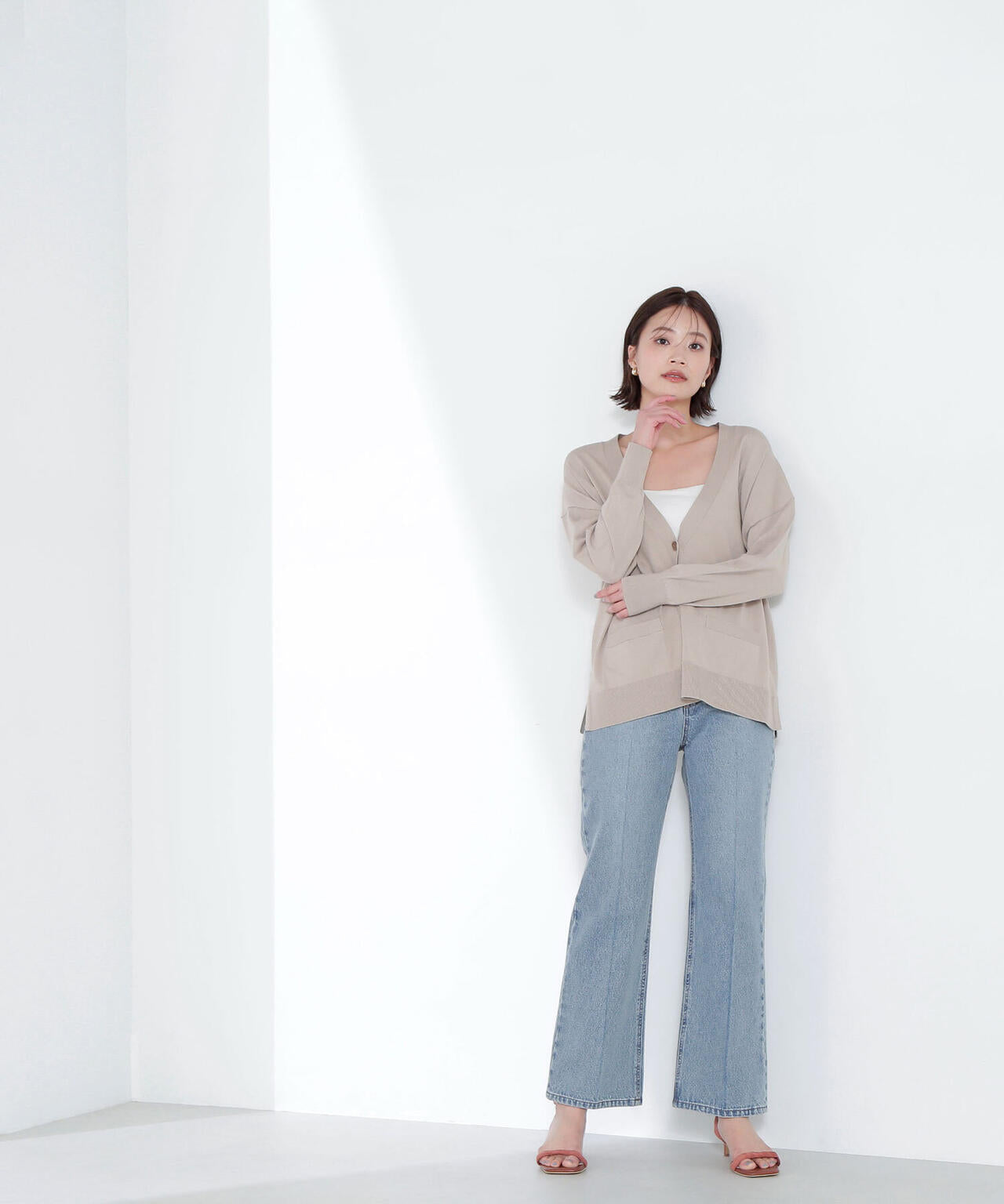 d403f612-851b-5042-86c6-bd7e6cb88728_Image