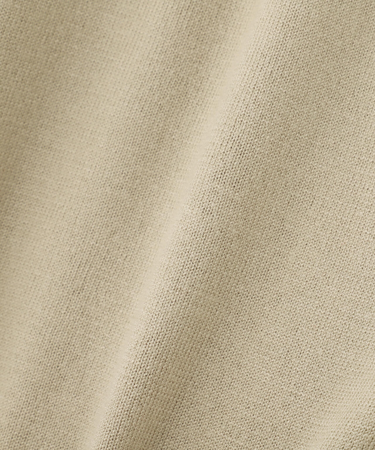 f7c662d1-188d-5950-8919-e9526daf6c1e_Image