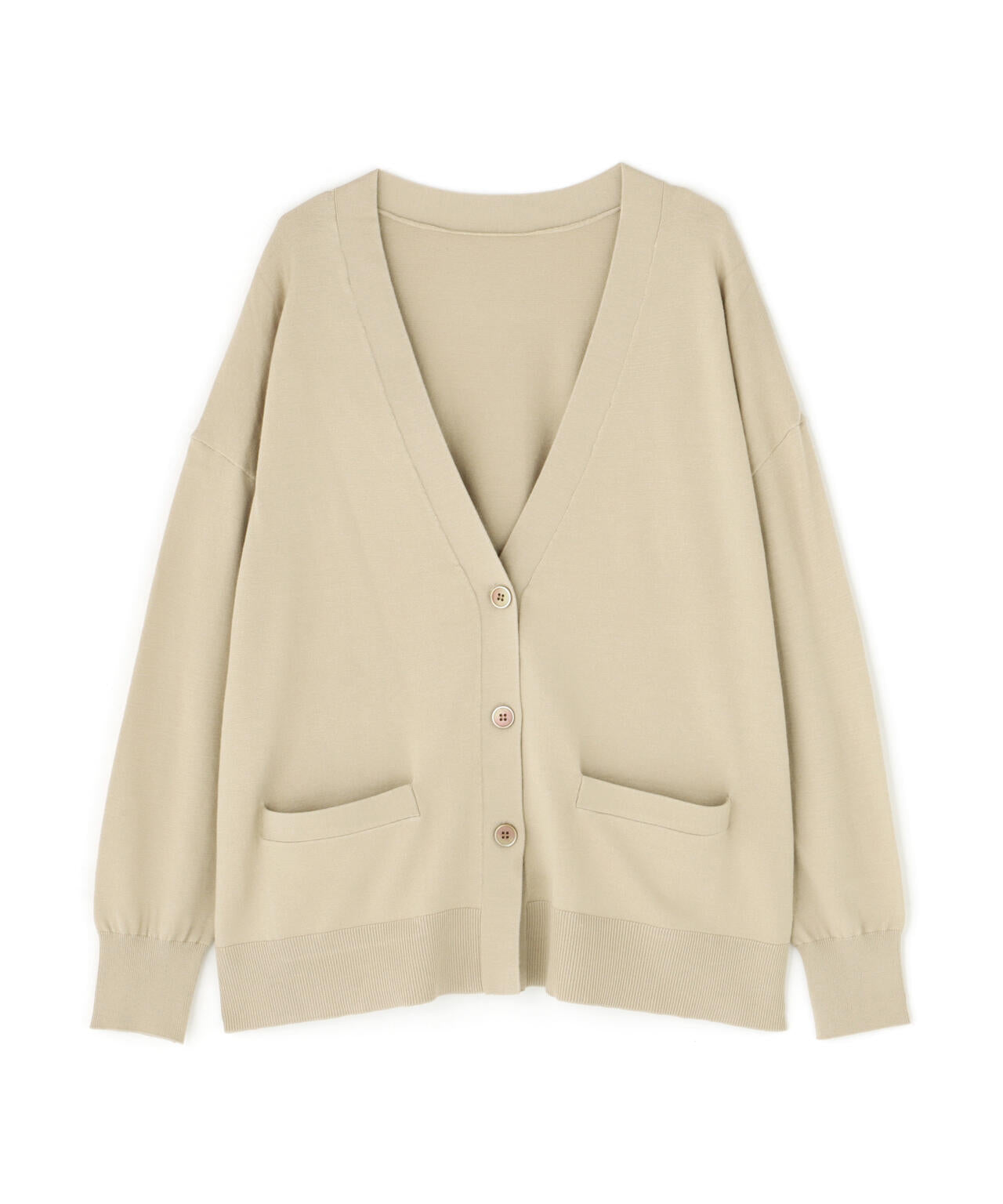 43344ebf-8bfa-5452-84b0-ec670719173a_Image