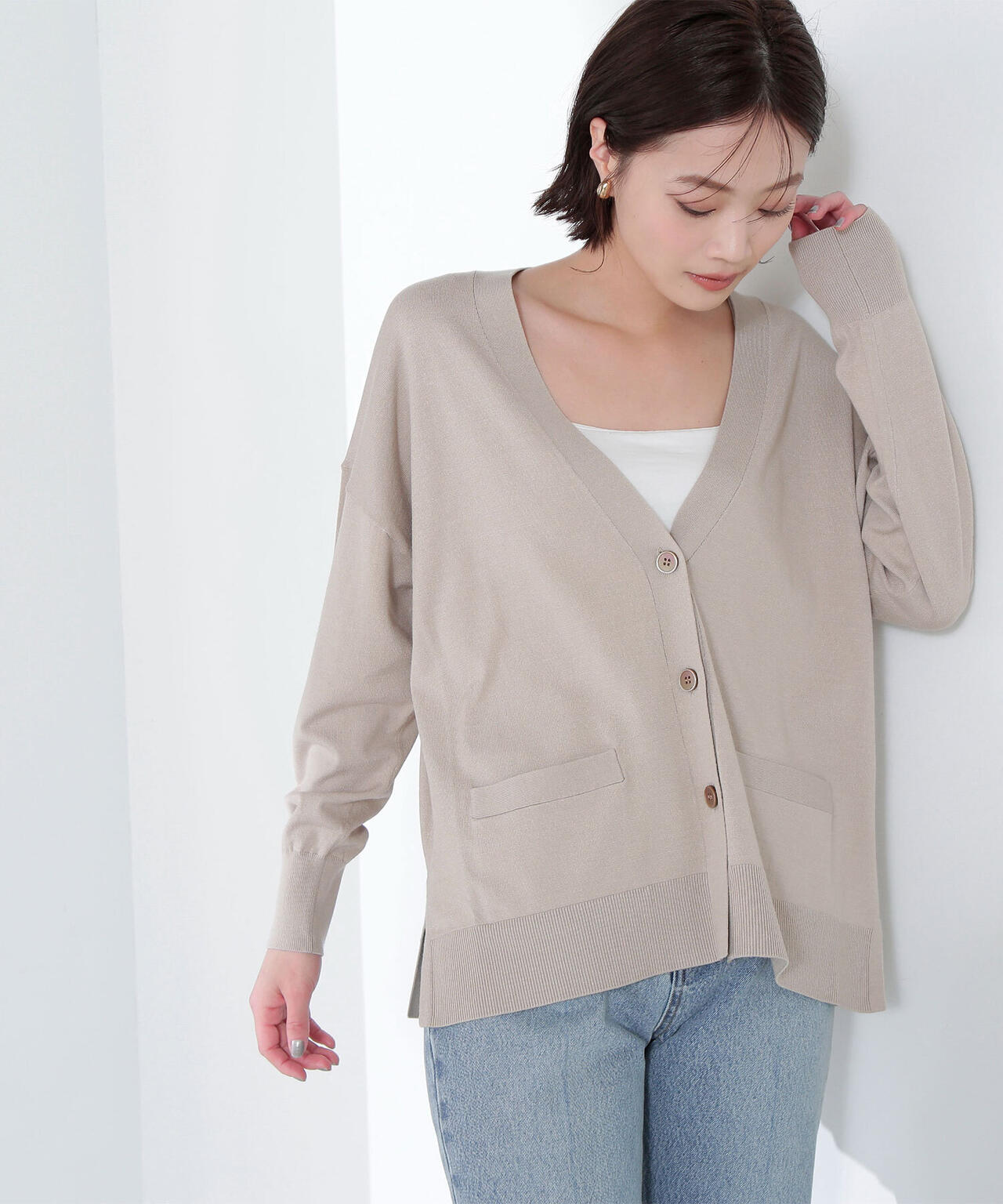 6779071c-b78d-5cfa-acc5-dc12f5ac2a50_Image