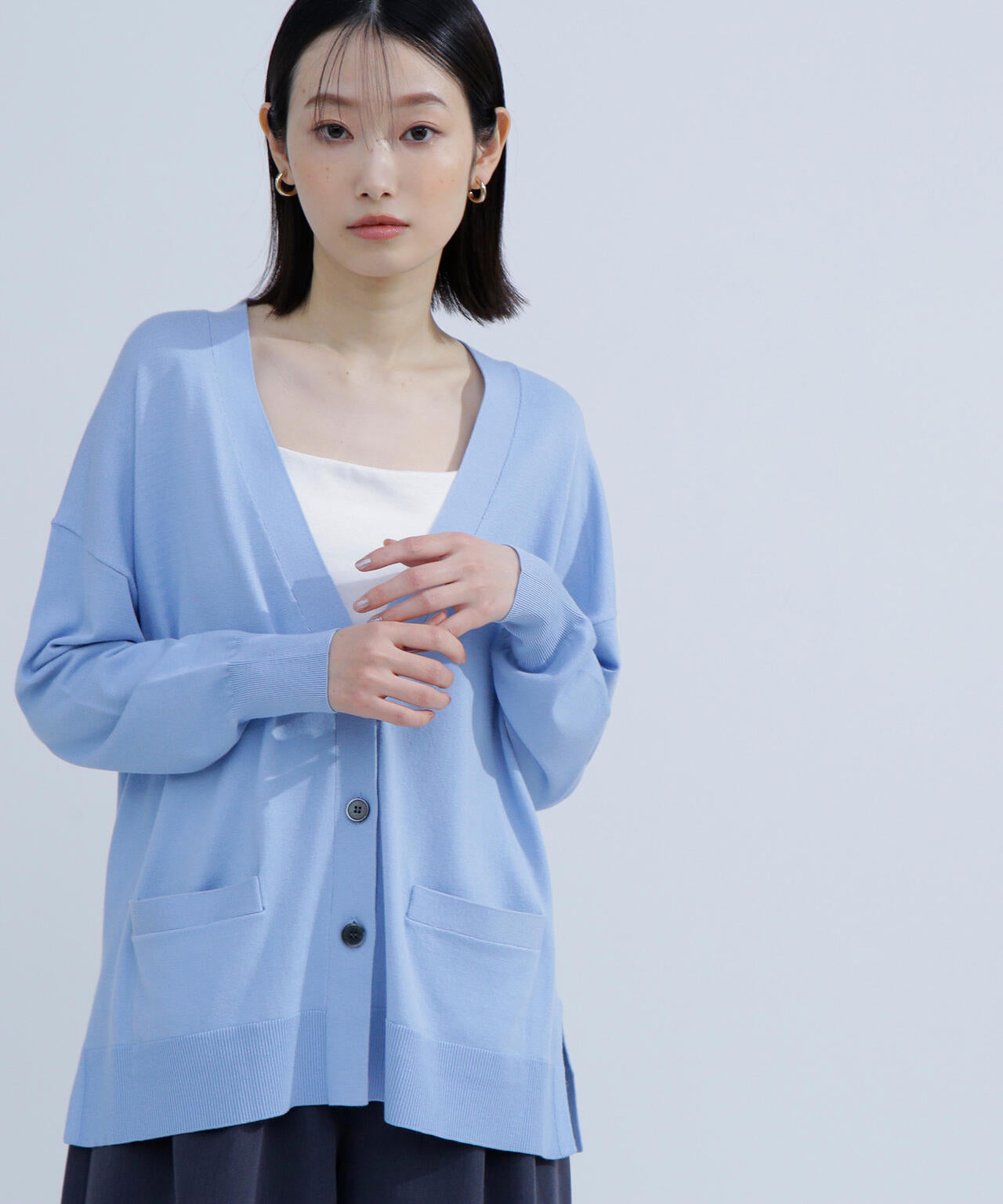 debab49d-a865-5a52-bcd9-0c09f14c08f0_Image