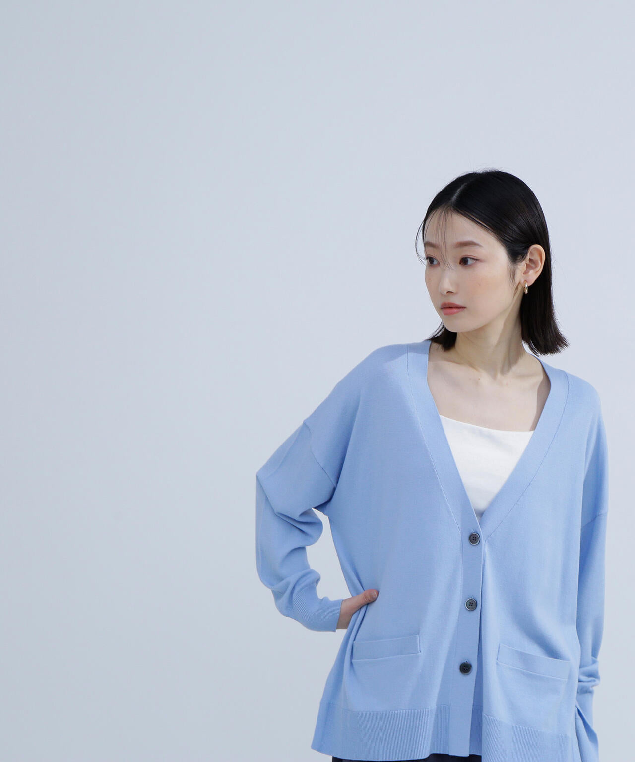 6d06f7fa-48f7-5fe3-b181-edd5e2031e0e_Image