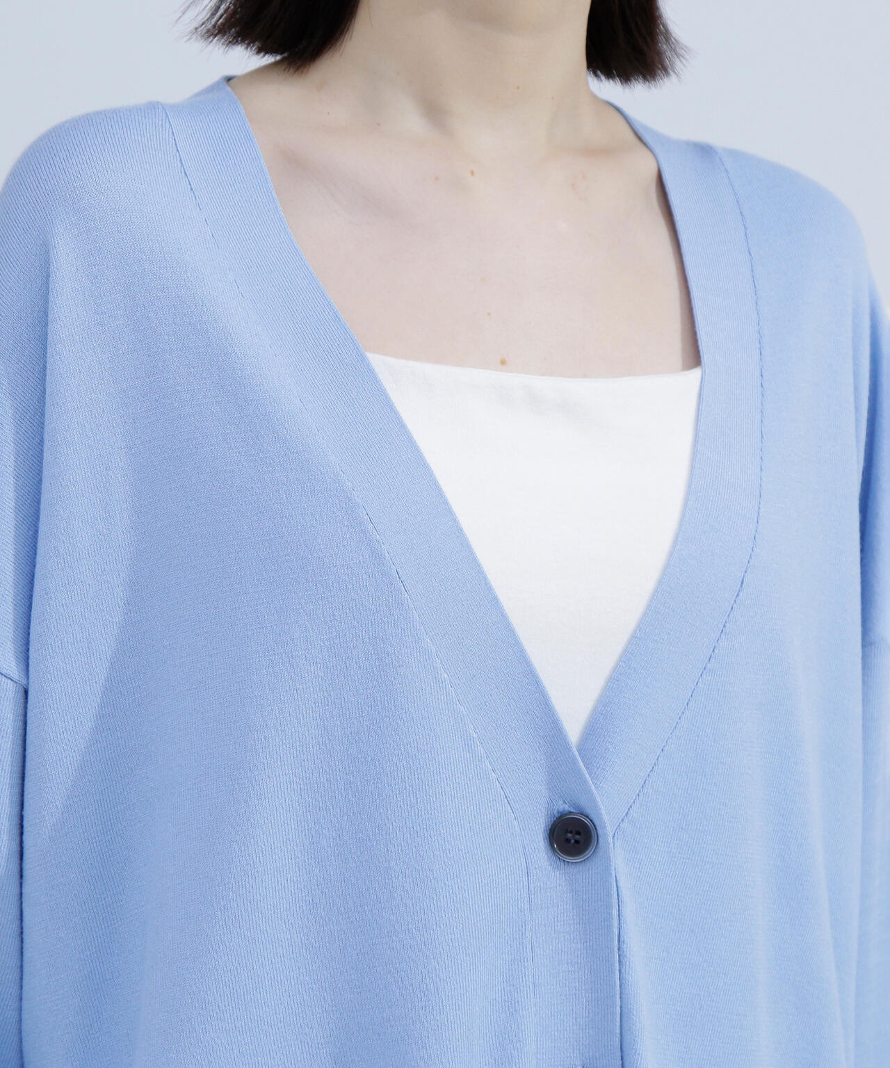 c1382a73-3605-5540-9345-12c1e6768d6c_Image