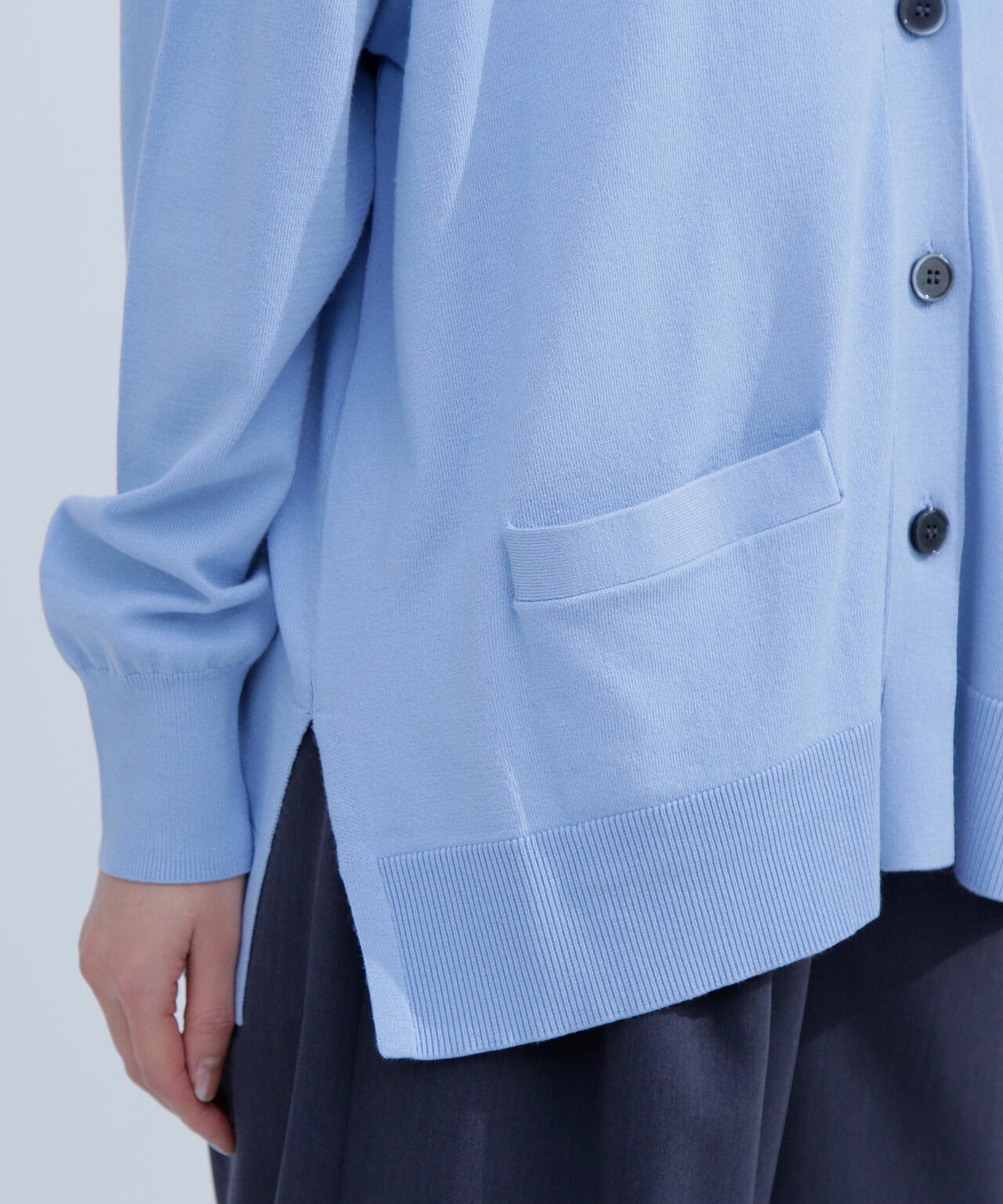 9cdc1104-d92d-56df-a34f-b41f8aeba2b1_Image