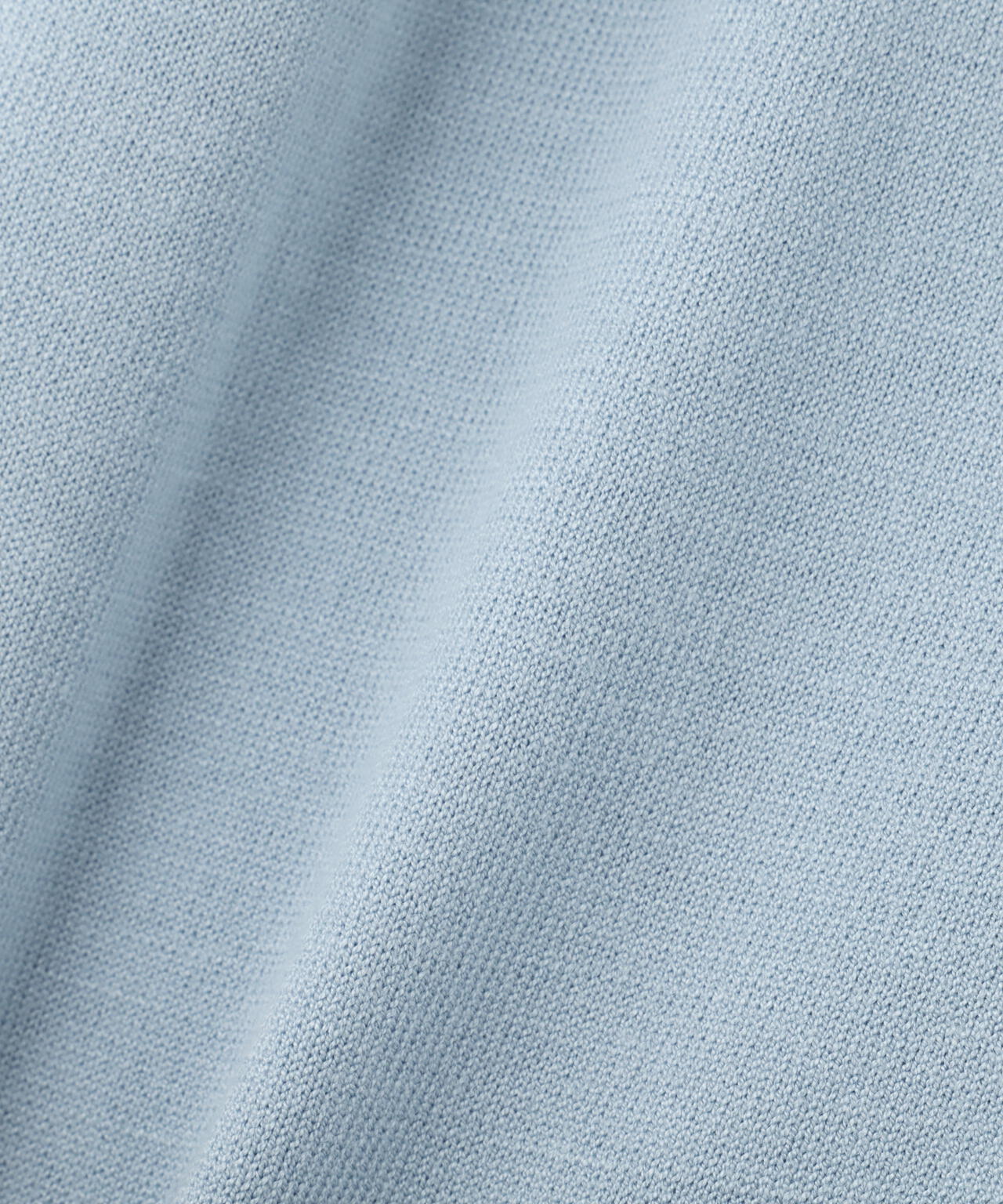 25886082-6c05-5e98-b5b1-870e12526ee5_Image