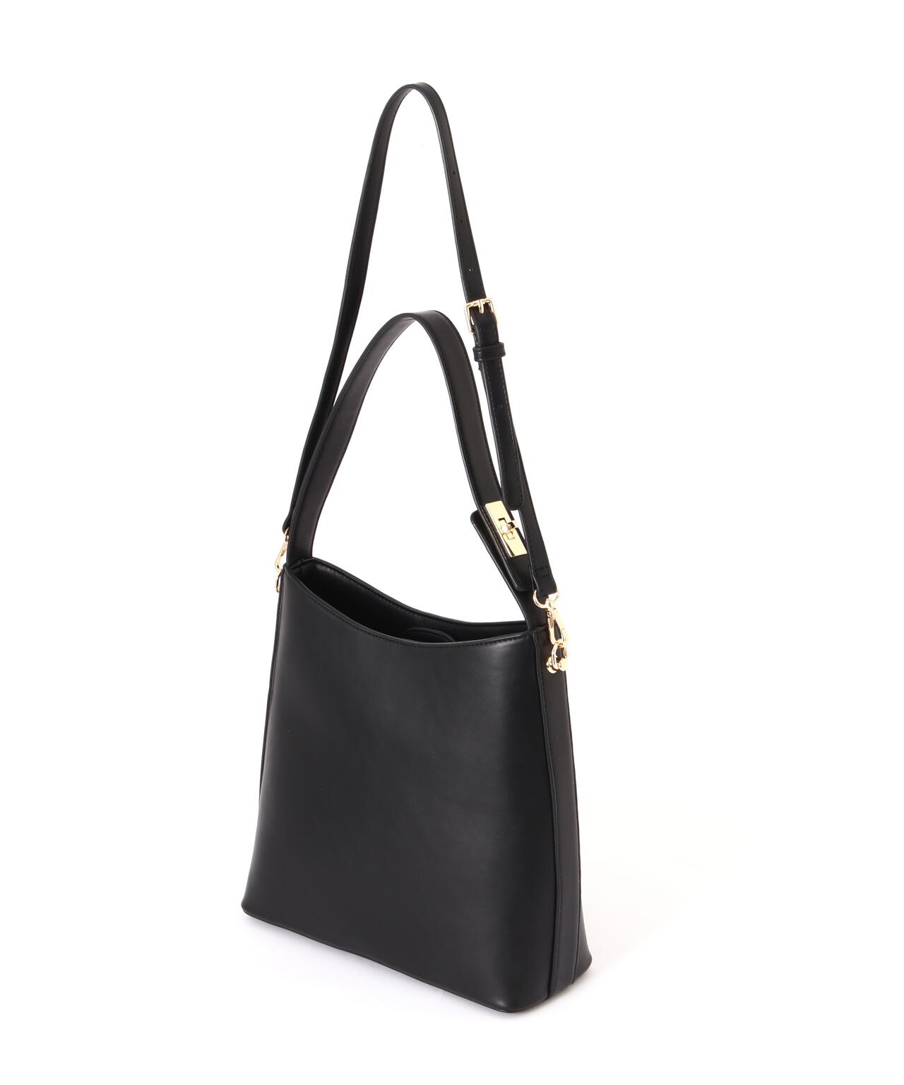 cd3f2b95-e457-5cd7-8678-2d0e1bf1edd5_Image