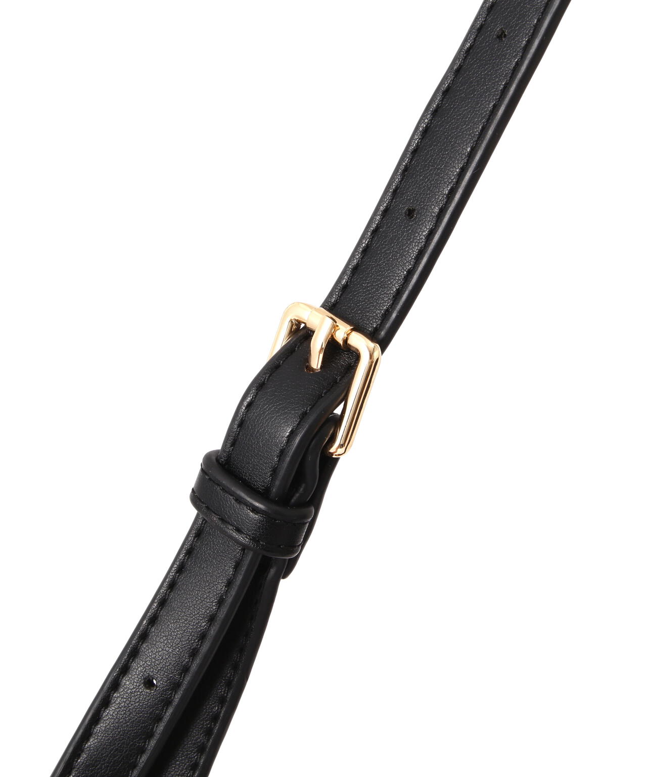 358795c1-ff04-56ef-aa2d-6fece8768ad4_Image