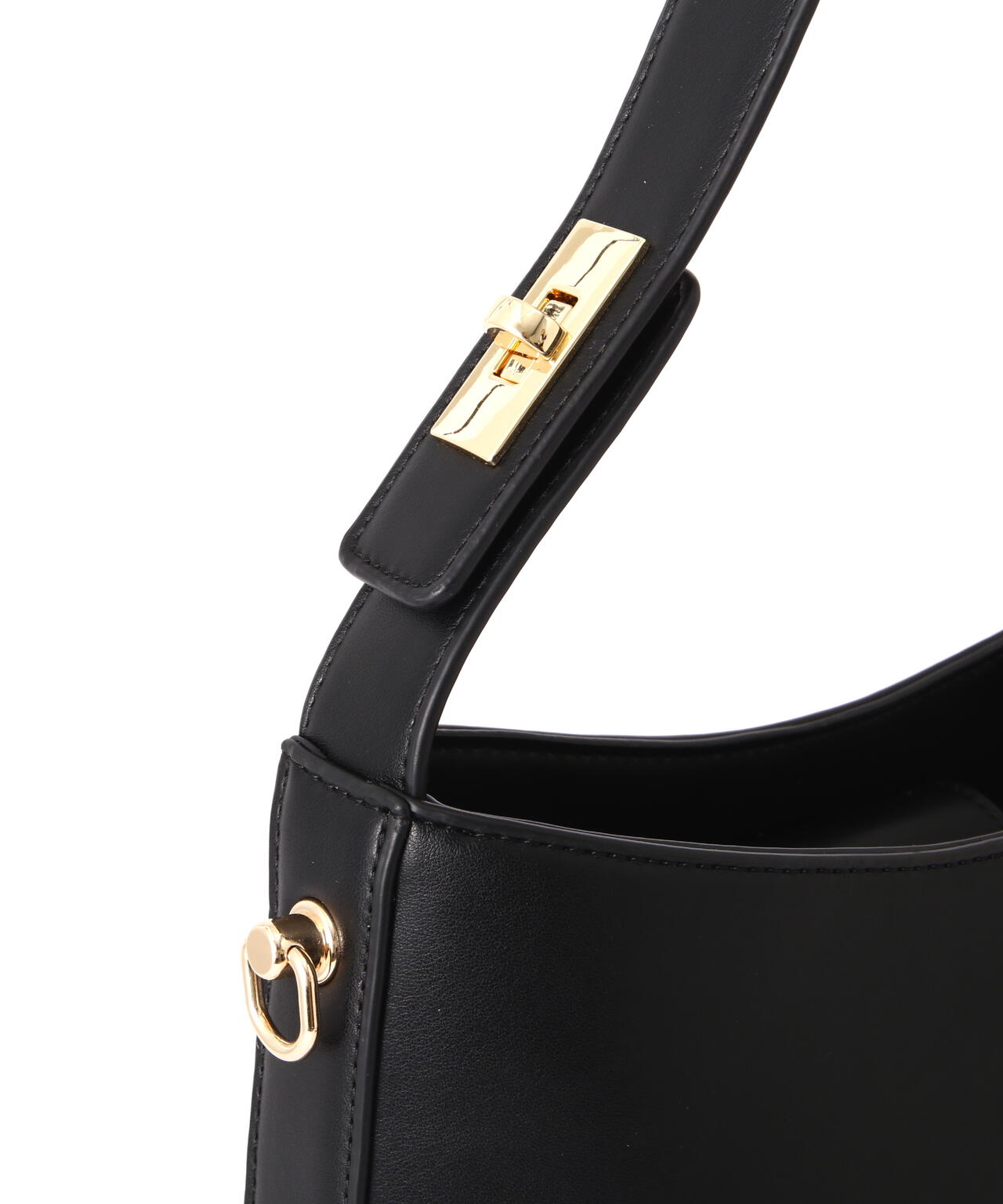 6819554e-f907-5165-ba8b-1c5351460f97_Image