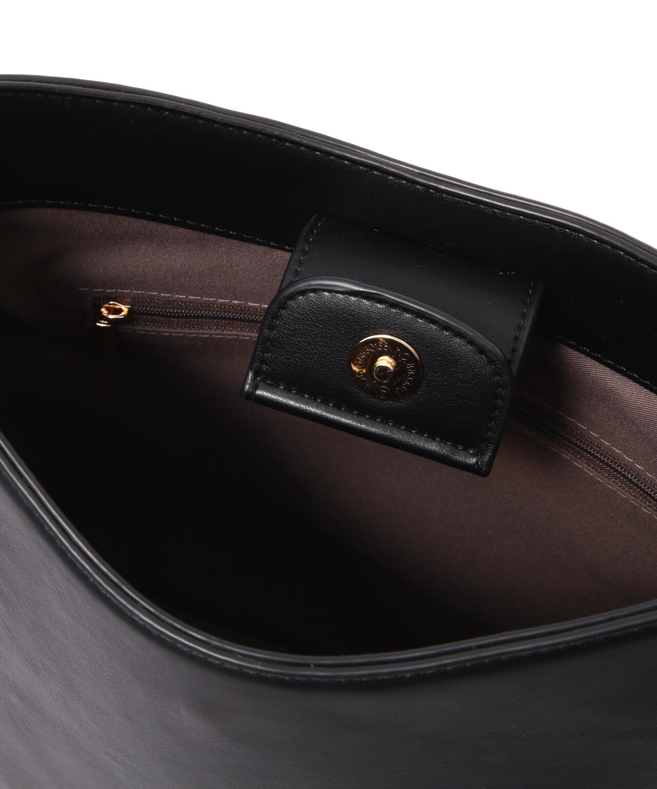 3fcf42e4-5aa0-5fe4-a723-7643a0bd07ba_Image