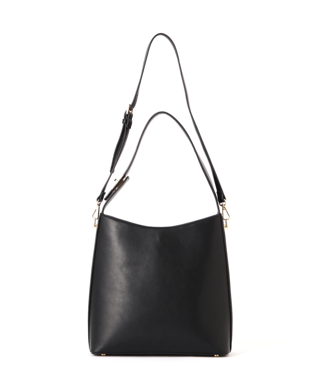 da8b889f-4482-5a2d-996d-75be7fe92a54_Image