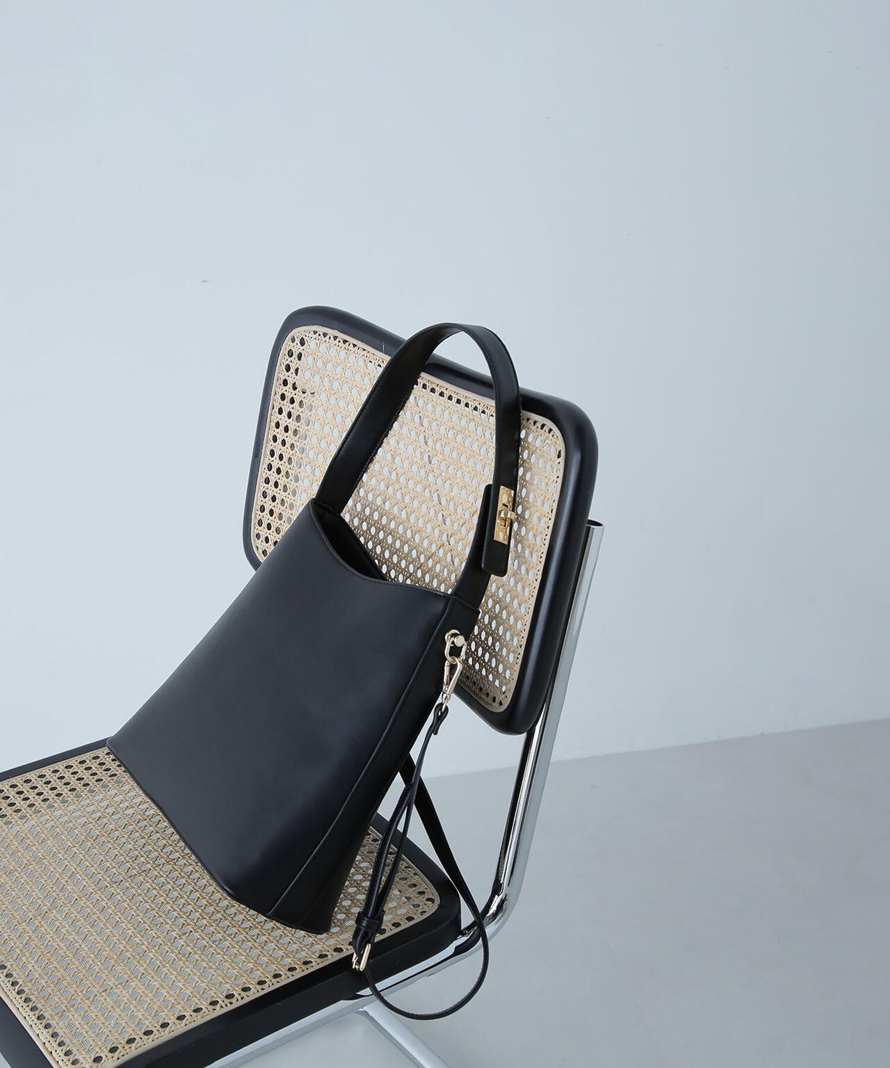 becbc3c6-8a00-58d8-bfb4-07456088c5a2_Image