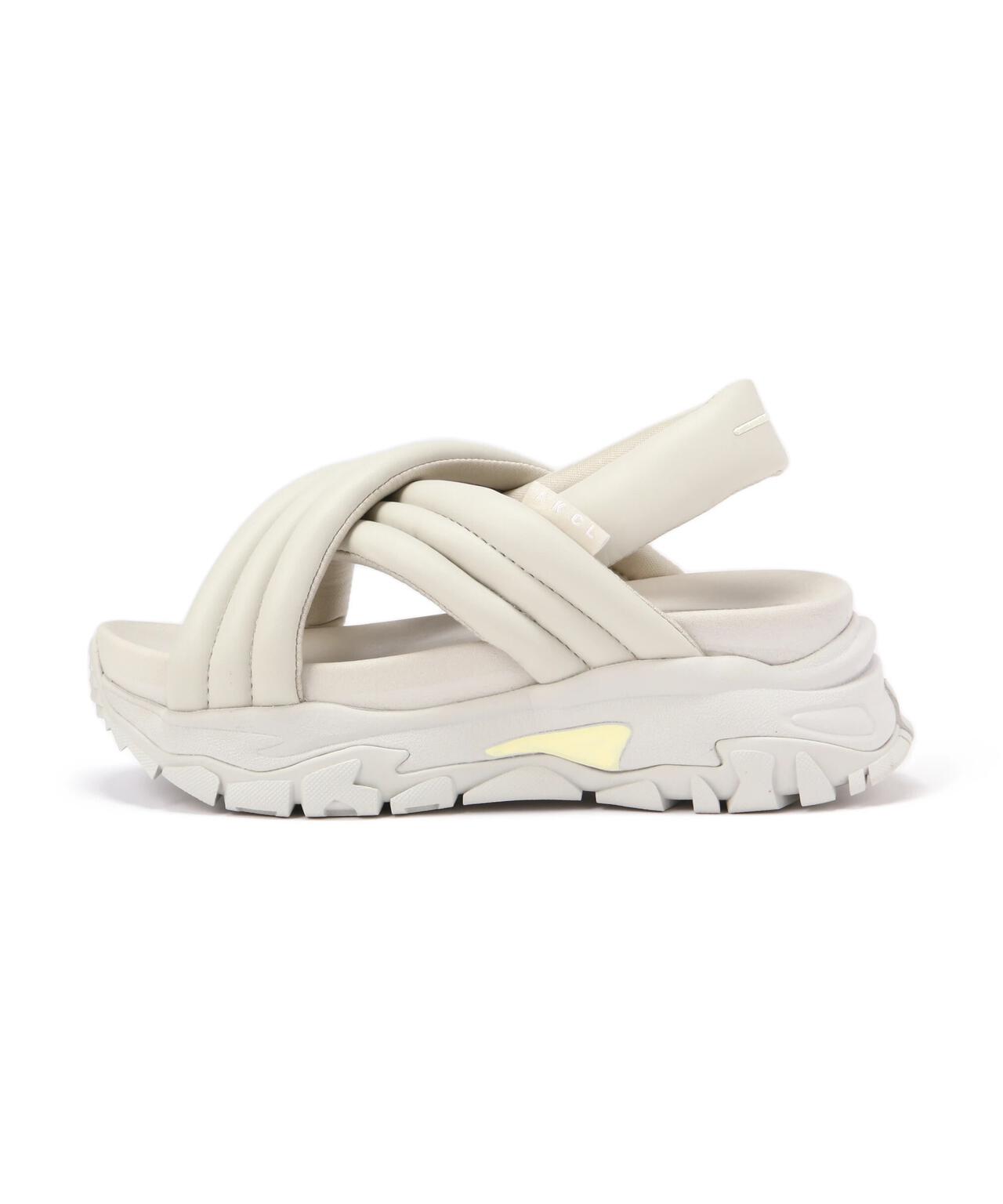 <AKIII CLASSIC>SUMMER BANG サンダル*