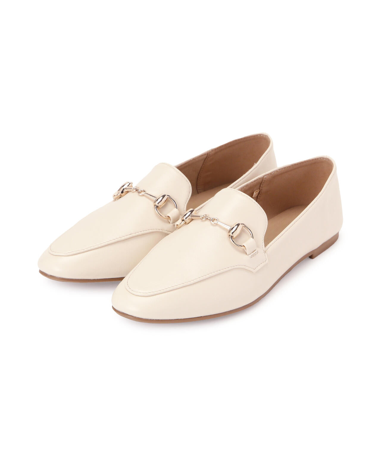 74bb3cb2-20da-5038-86ba-a8da1893179e_Image