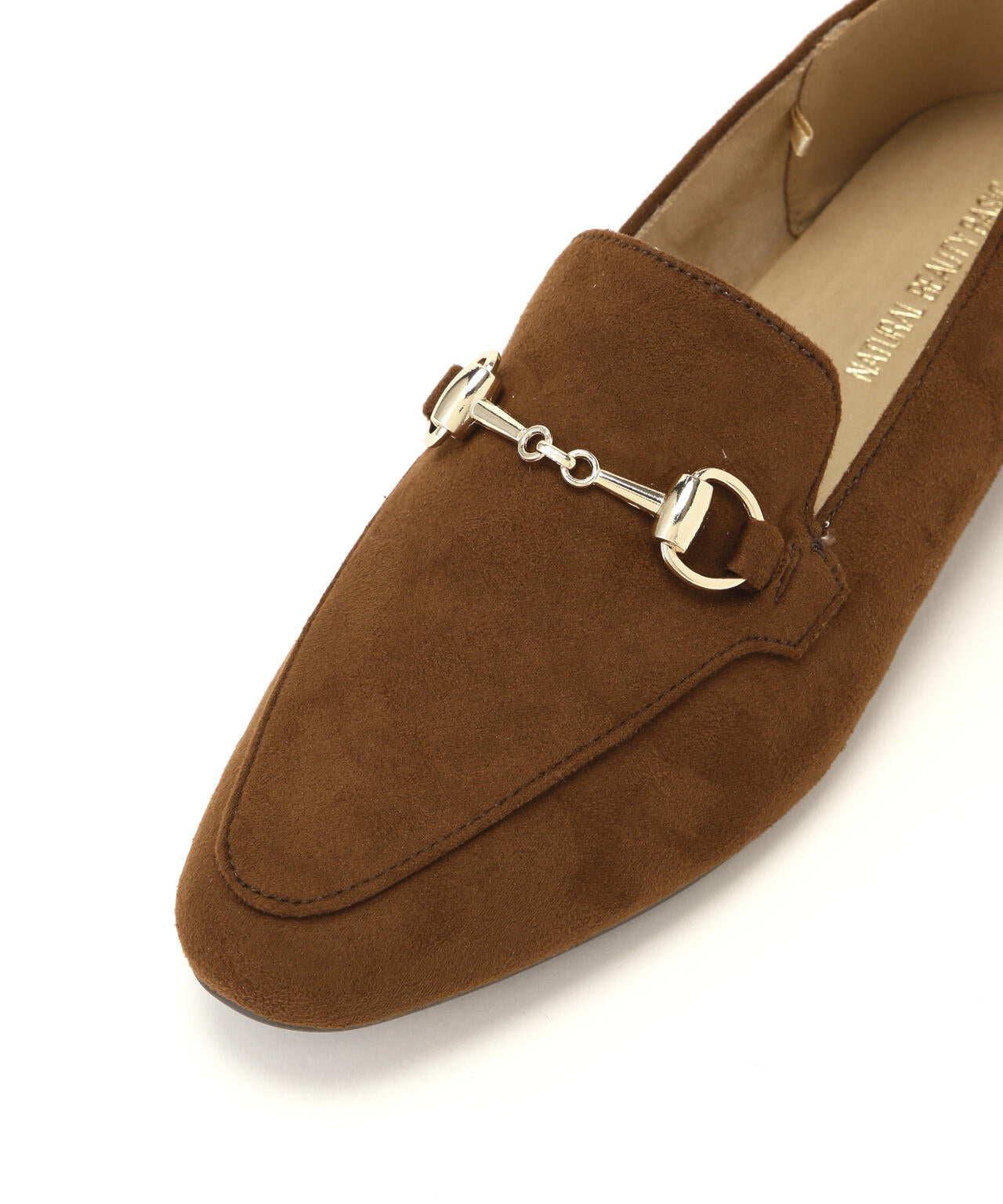 de5c928e-3e33-5a3a-8fbd-258da4e126bb_Image