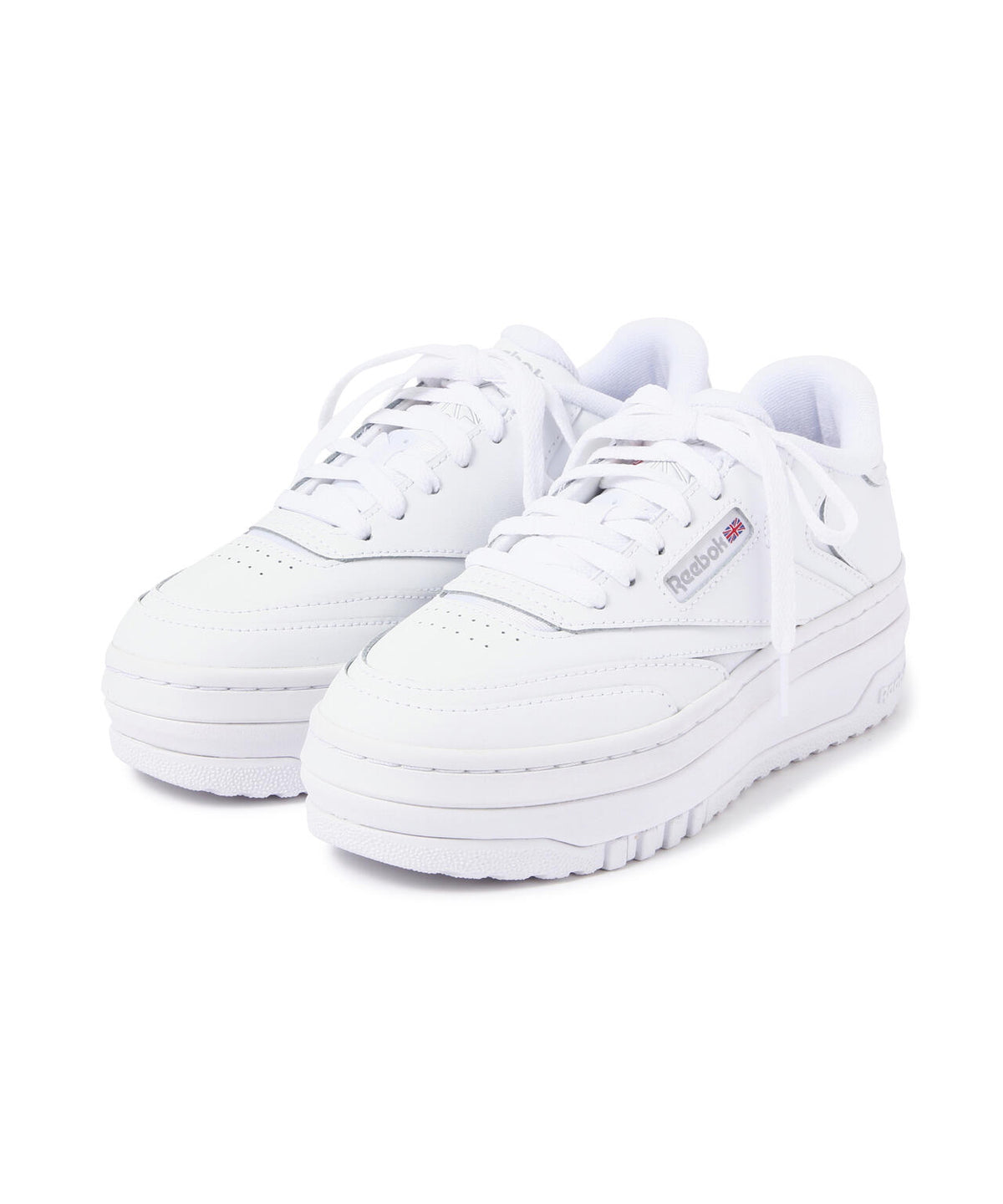 Reebok ClubC Extra