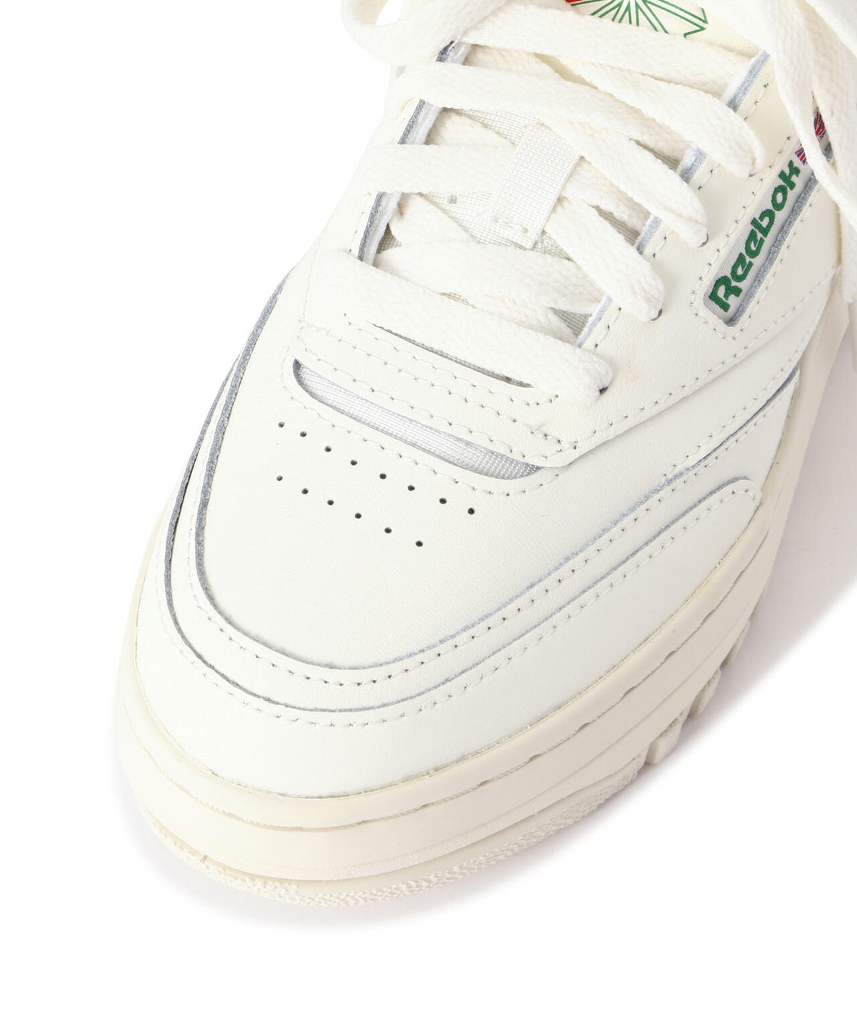 Reebok ClubC Extra