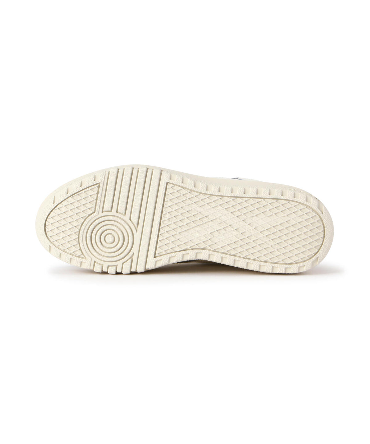 Reebok ClubC Extra