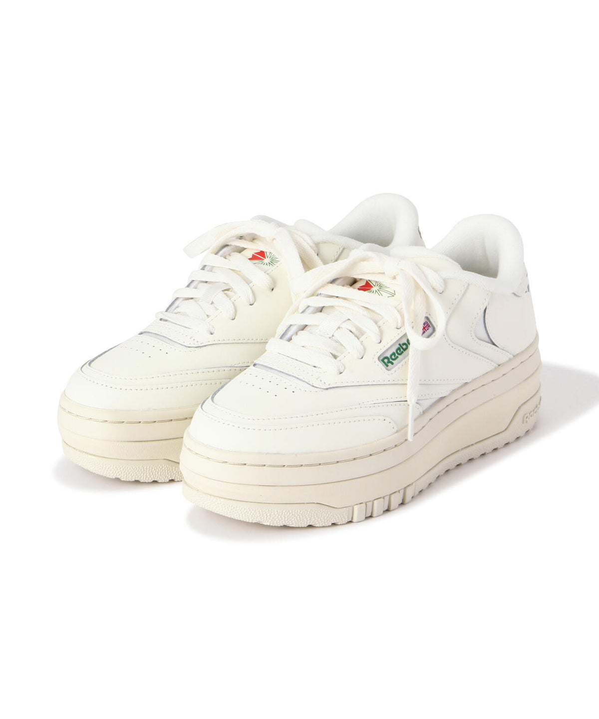 Reebok ClubC Extra