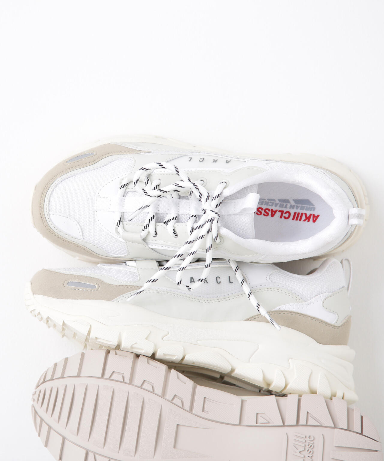 67c8832a-fe35-5bcb-8457-05fa4135a27c_Image