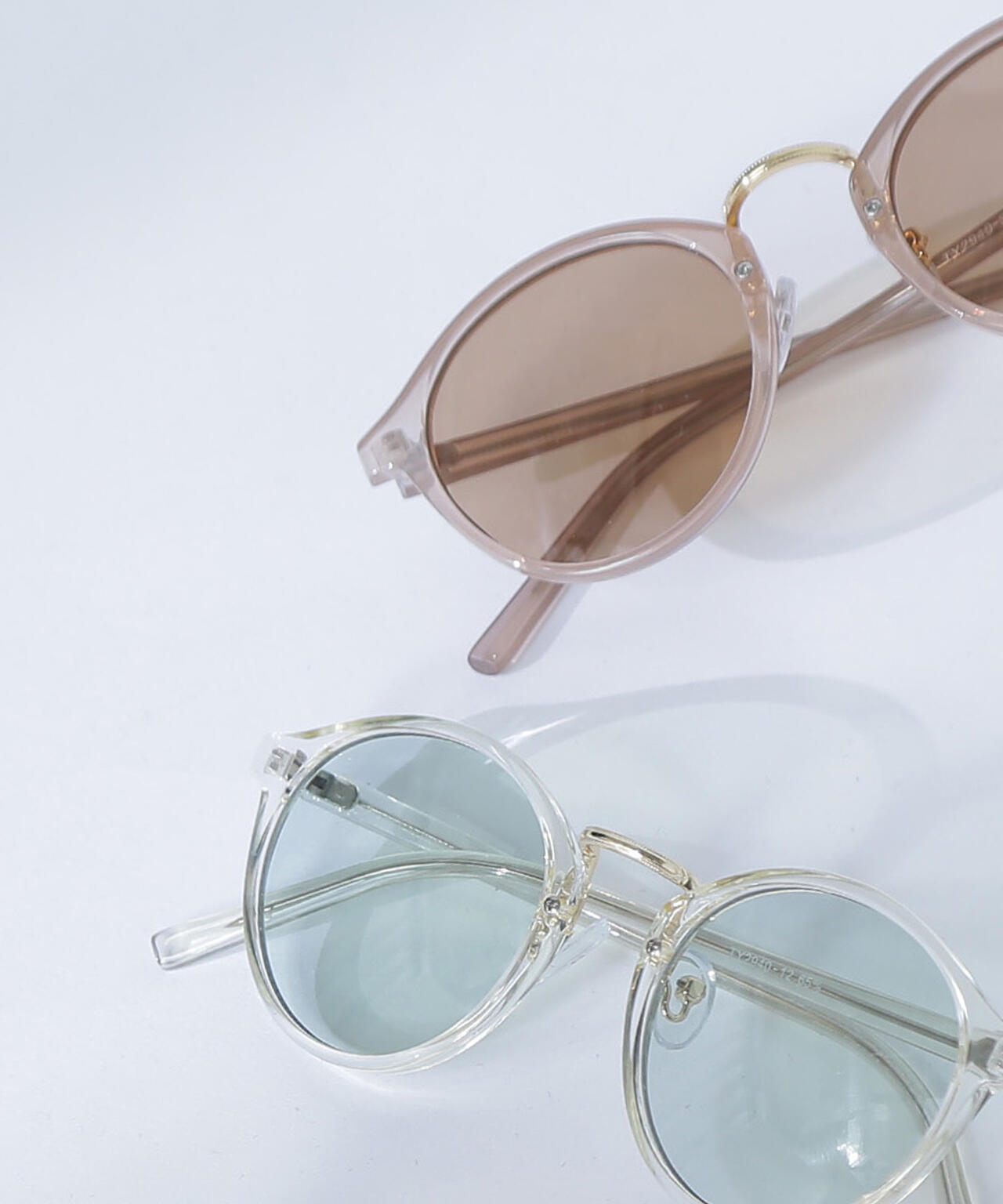 d36c84e4-b00c-5fdf-8388-803338eba9ef_Image