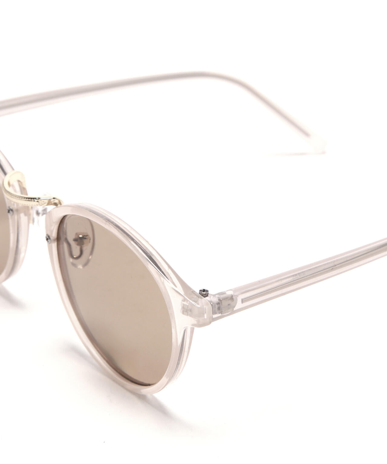 1693e44f-1fa6-5d6f-9e91-f2843350ba31_Image