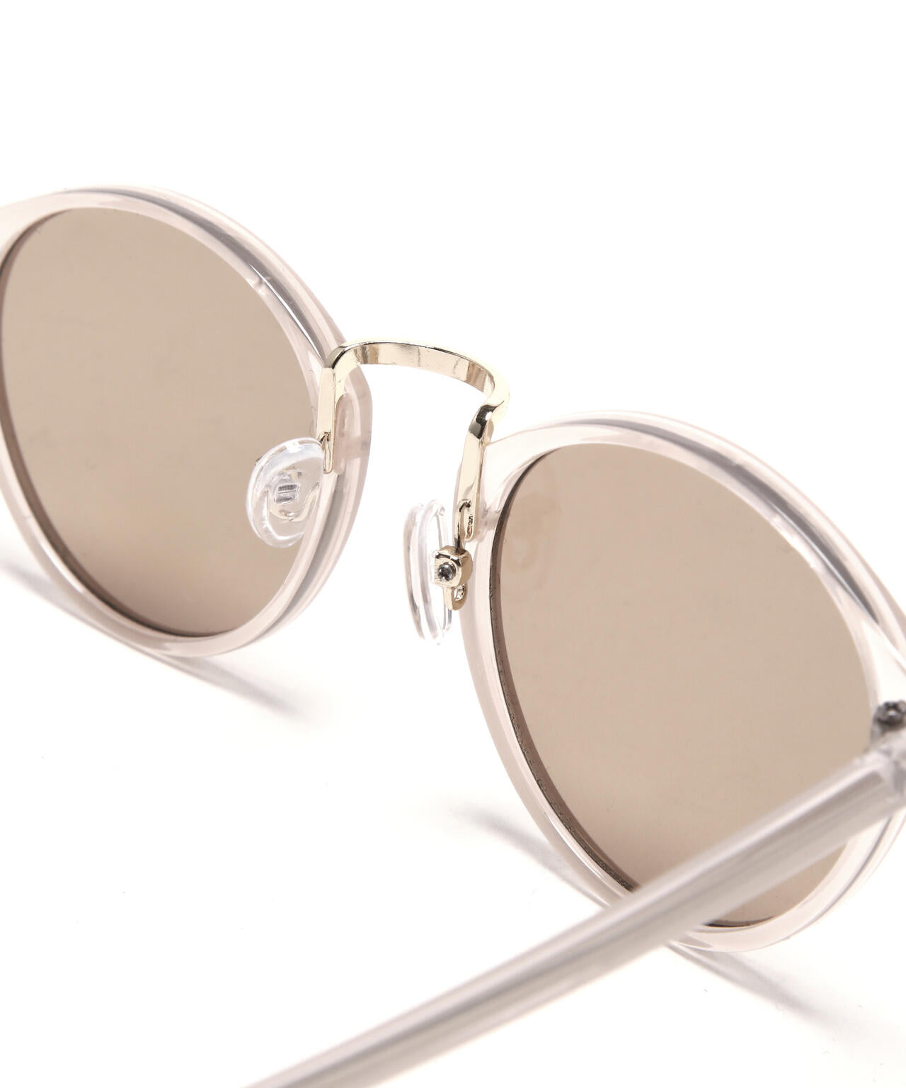 24dead20-98d4-54e2-9f44-6196ff8b8ba6_Image