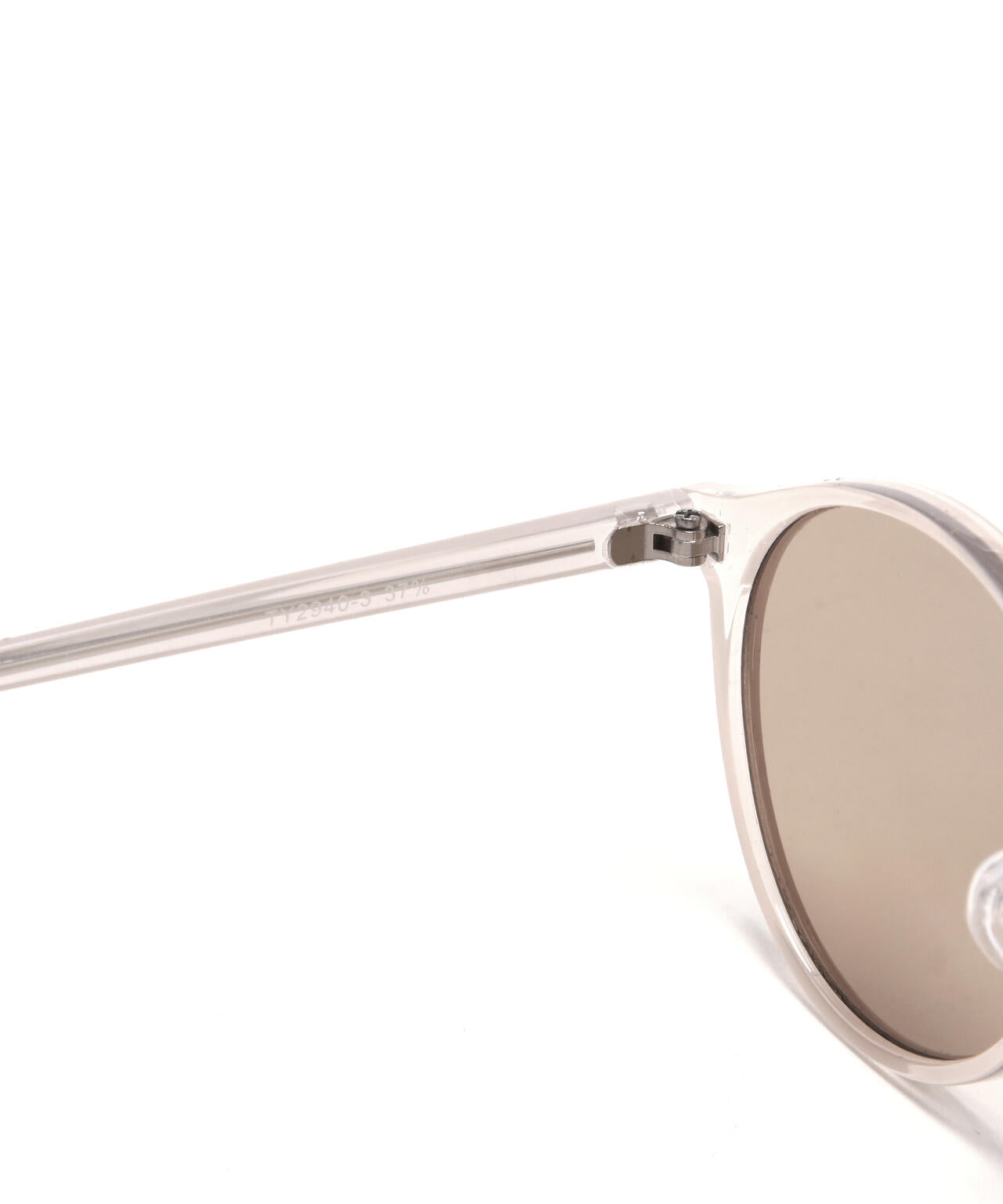 95e603e8-3e93-54fe-a20d-a169cdc62903_Image